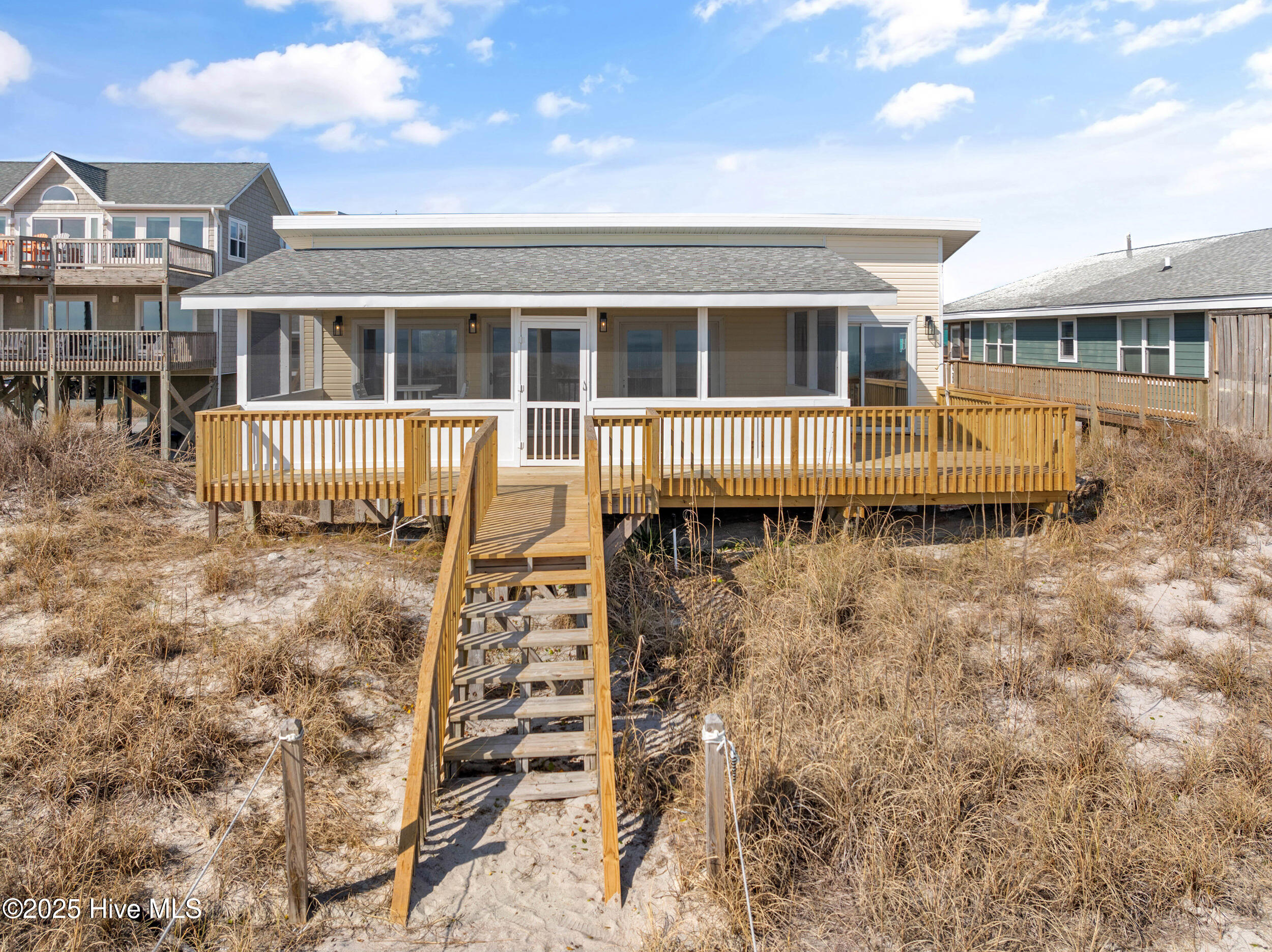1413 Ocean Boulevard Property Photo 14