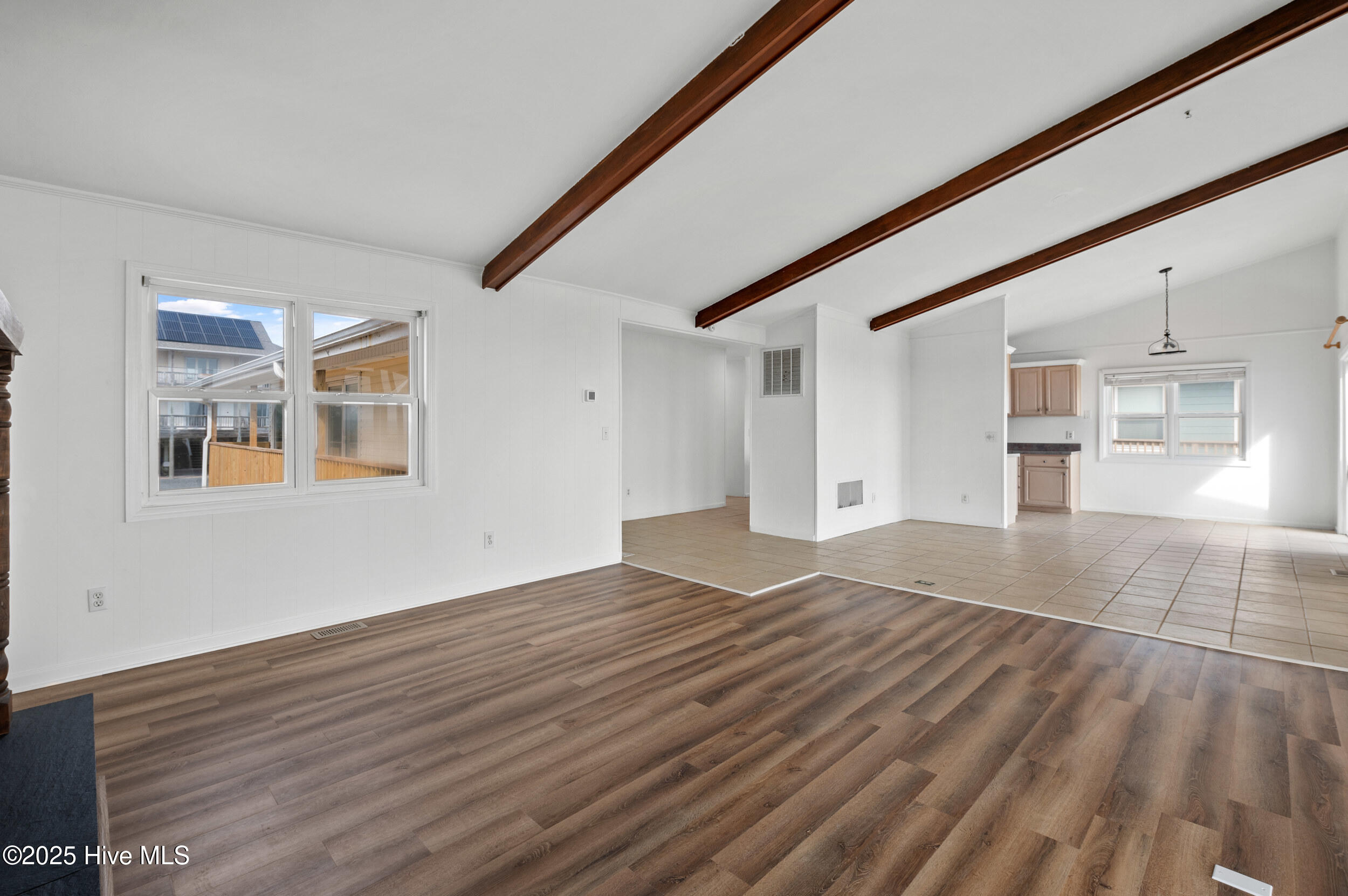 1413 Ocean Boulevard Property Photo 15