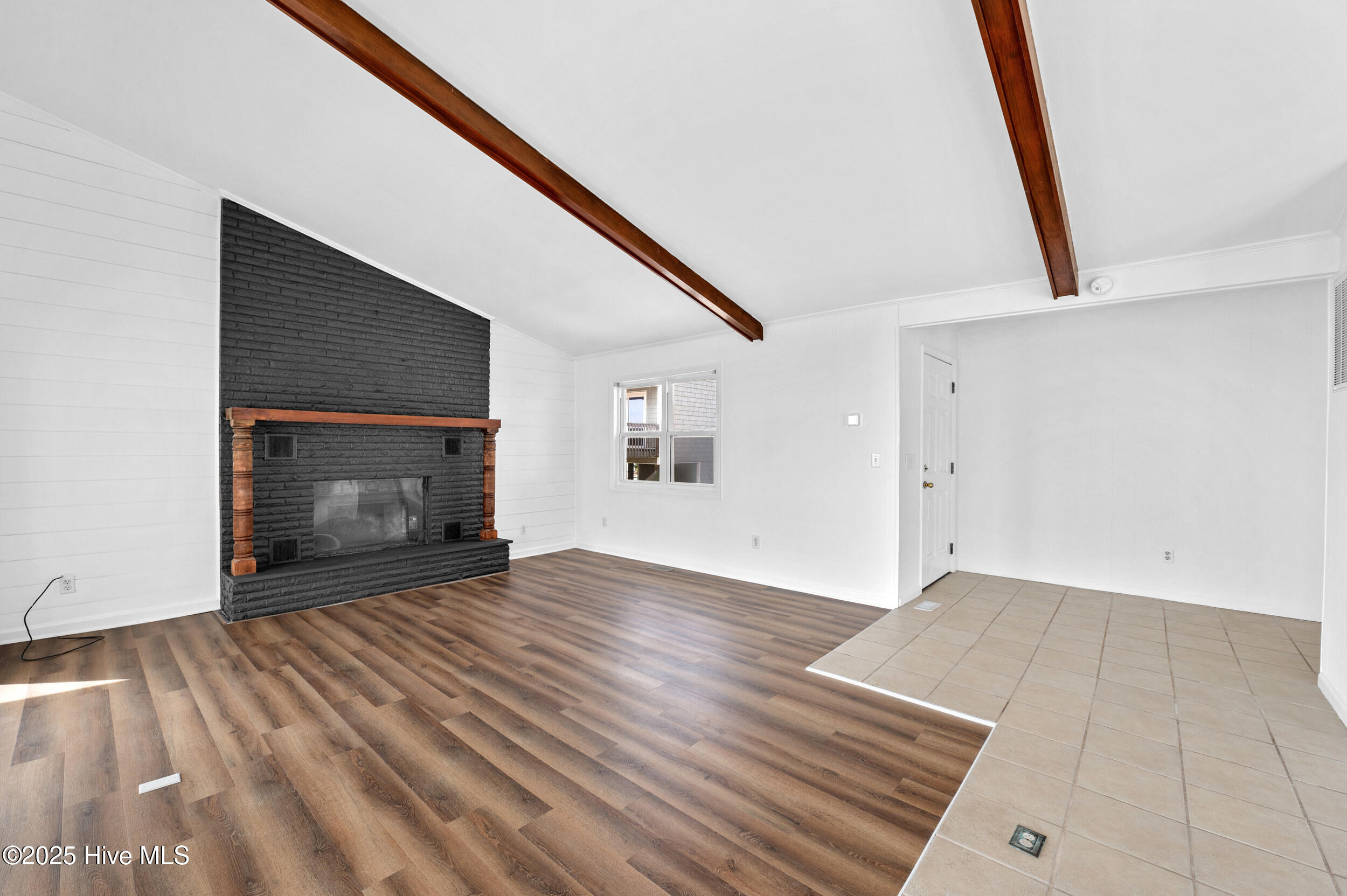 1413 Ocean Boulevard Property Photo 16