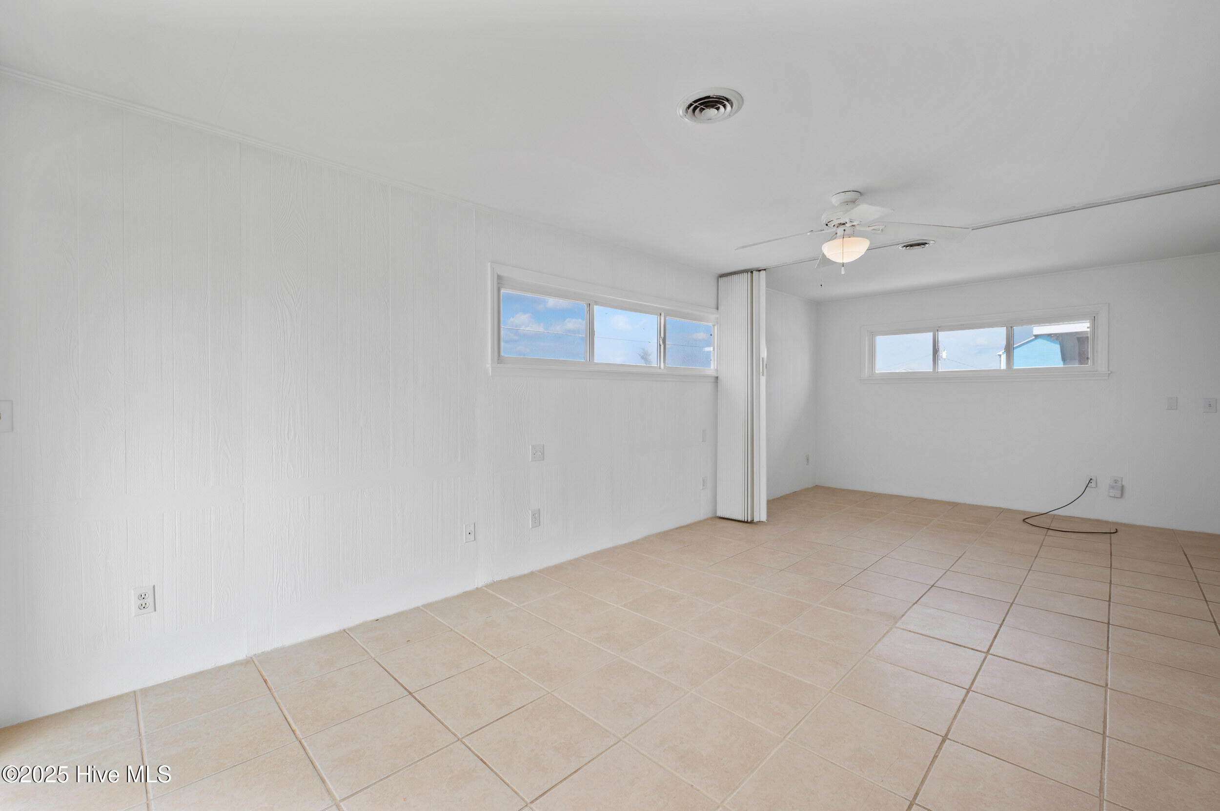 1413 Ocean Boulevard Property Photo 22