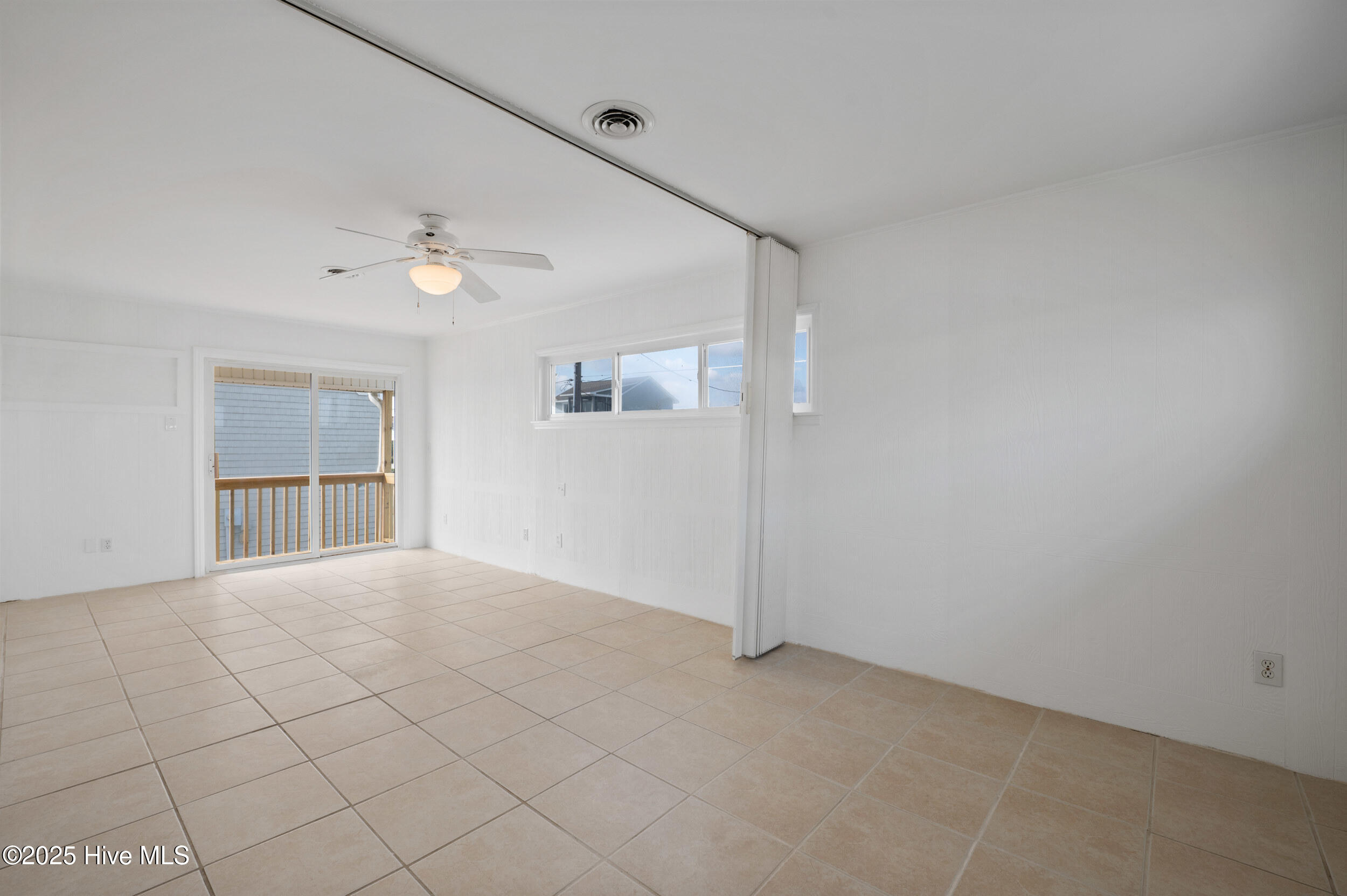 1413 Ocean Boulevard Property Photo 23