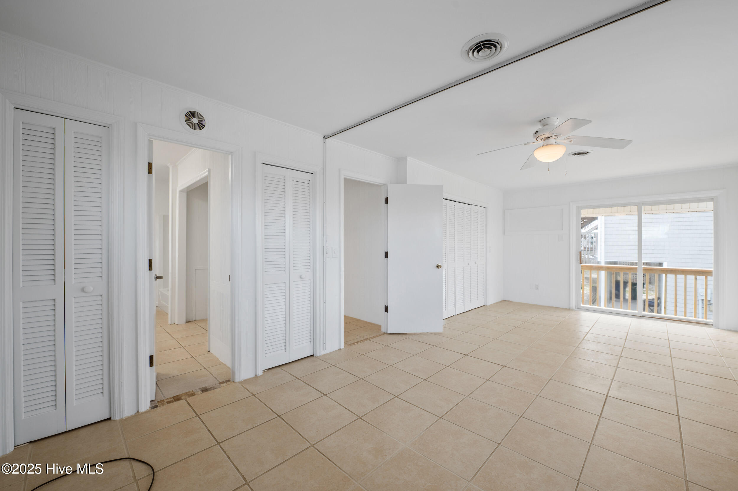 1413 Ocean Boulevard Property Photo 24