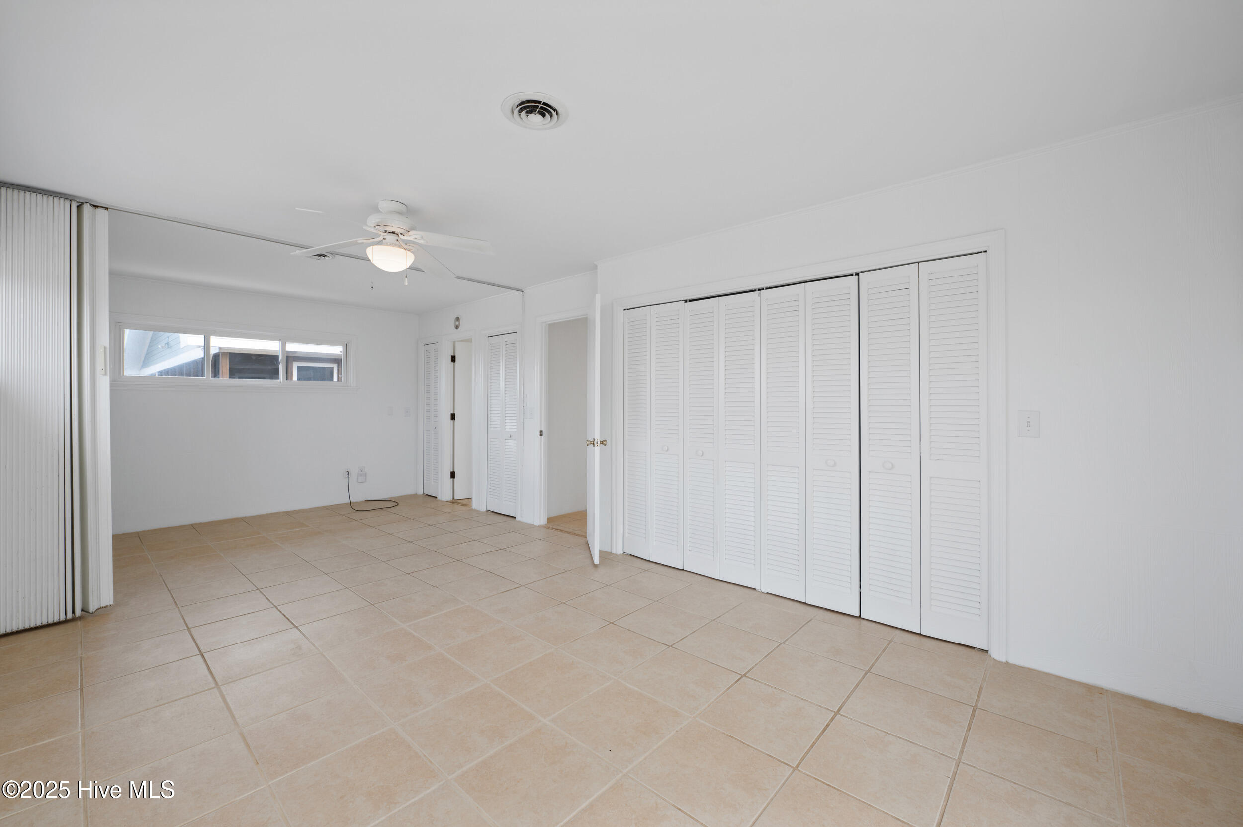 1413 Ocean Boulevard Property Photo 25