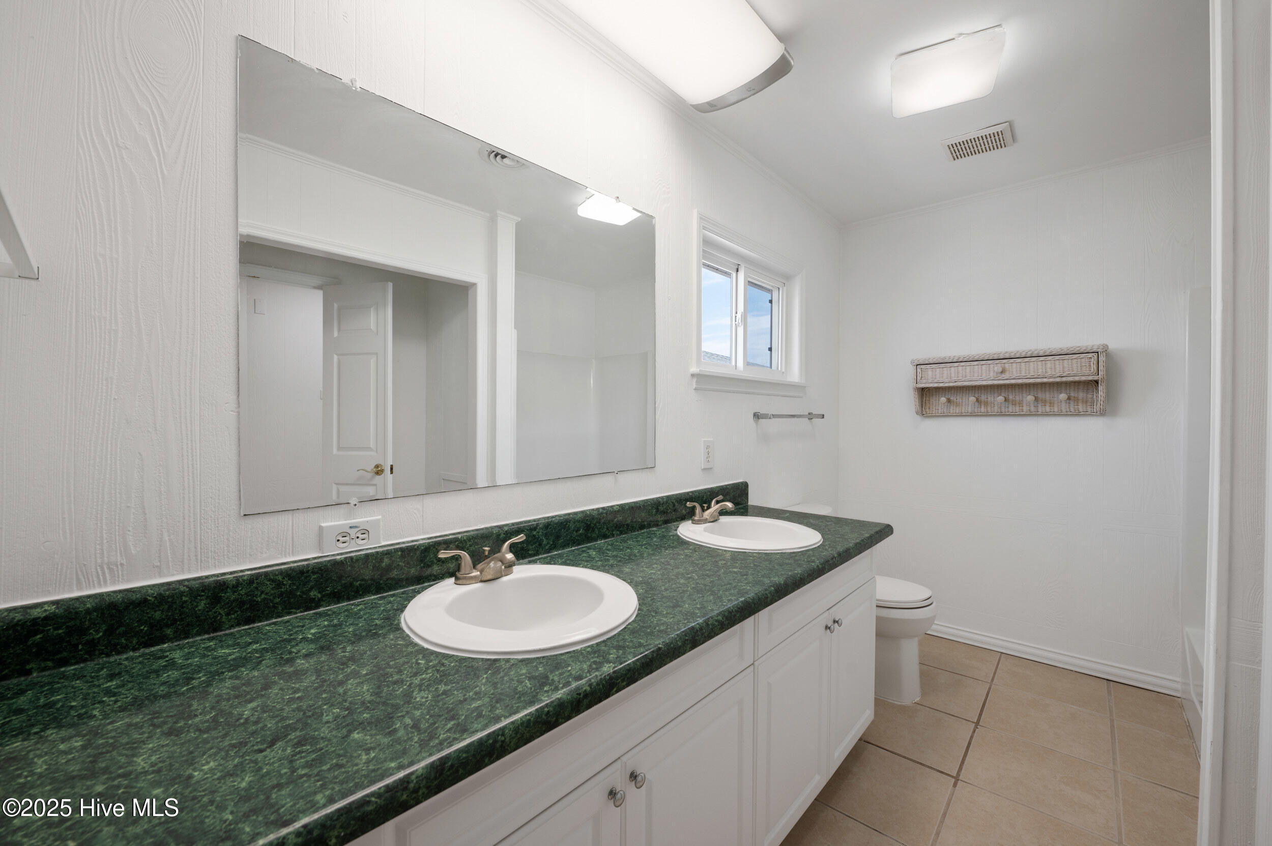 1413 Ocean Boulevard Property Photo 26