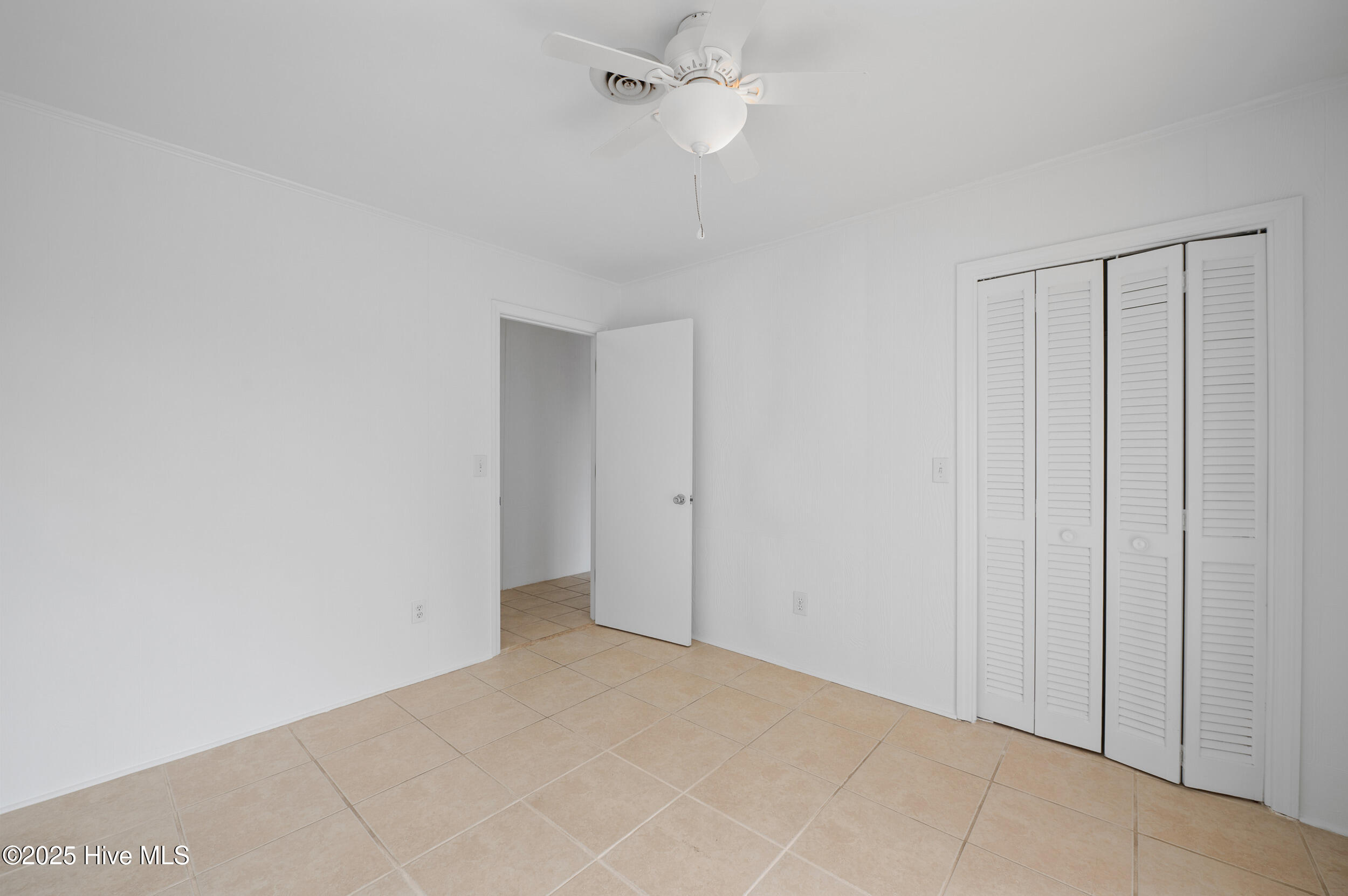1413 Ocean Boulevard Property Photo 29