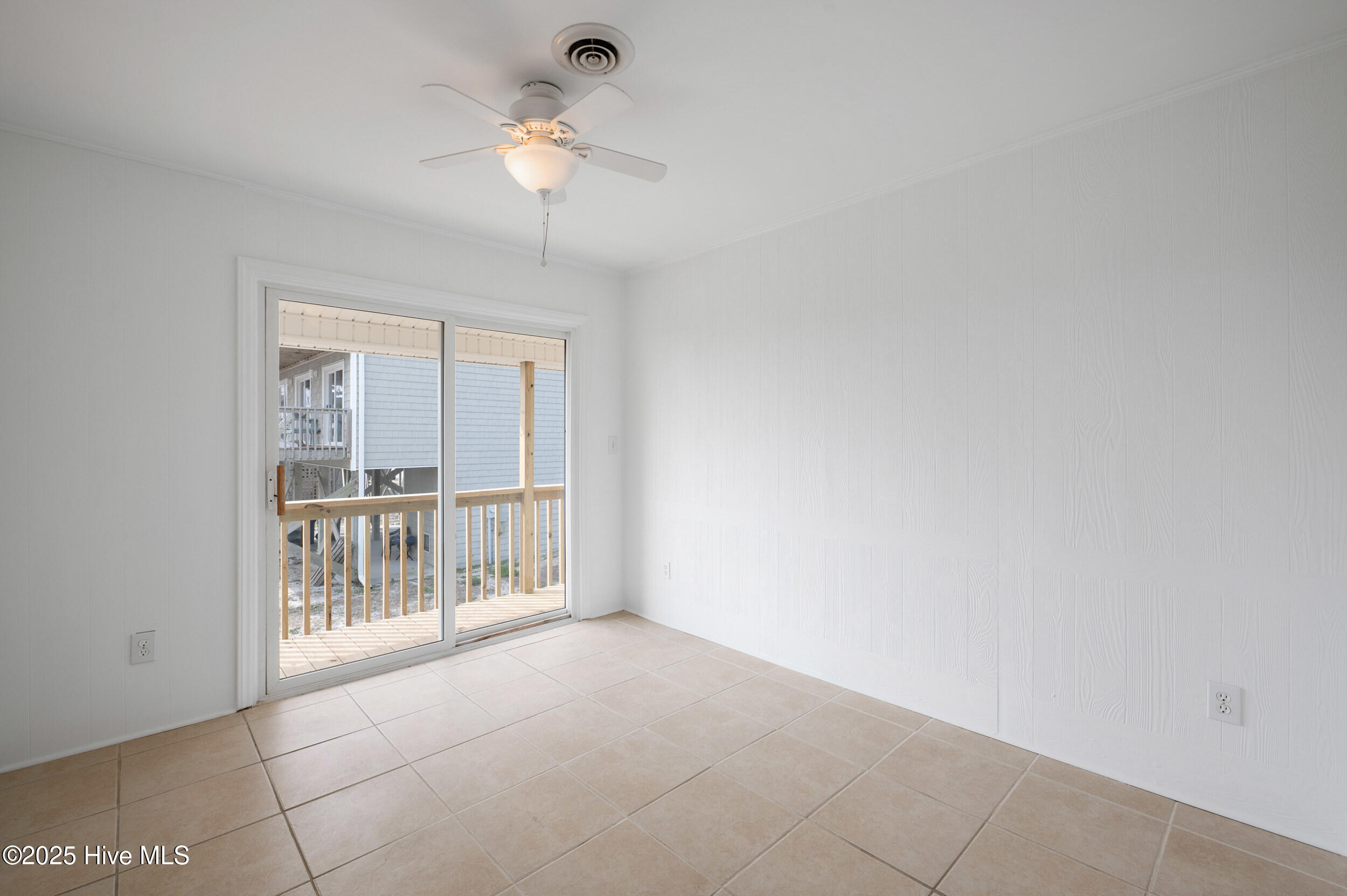 1413 Ocean Boulevard Property Photo 30