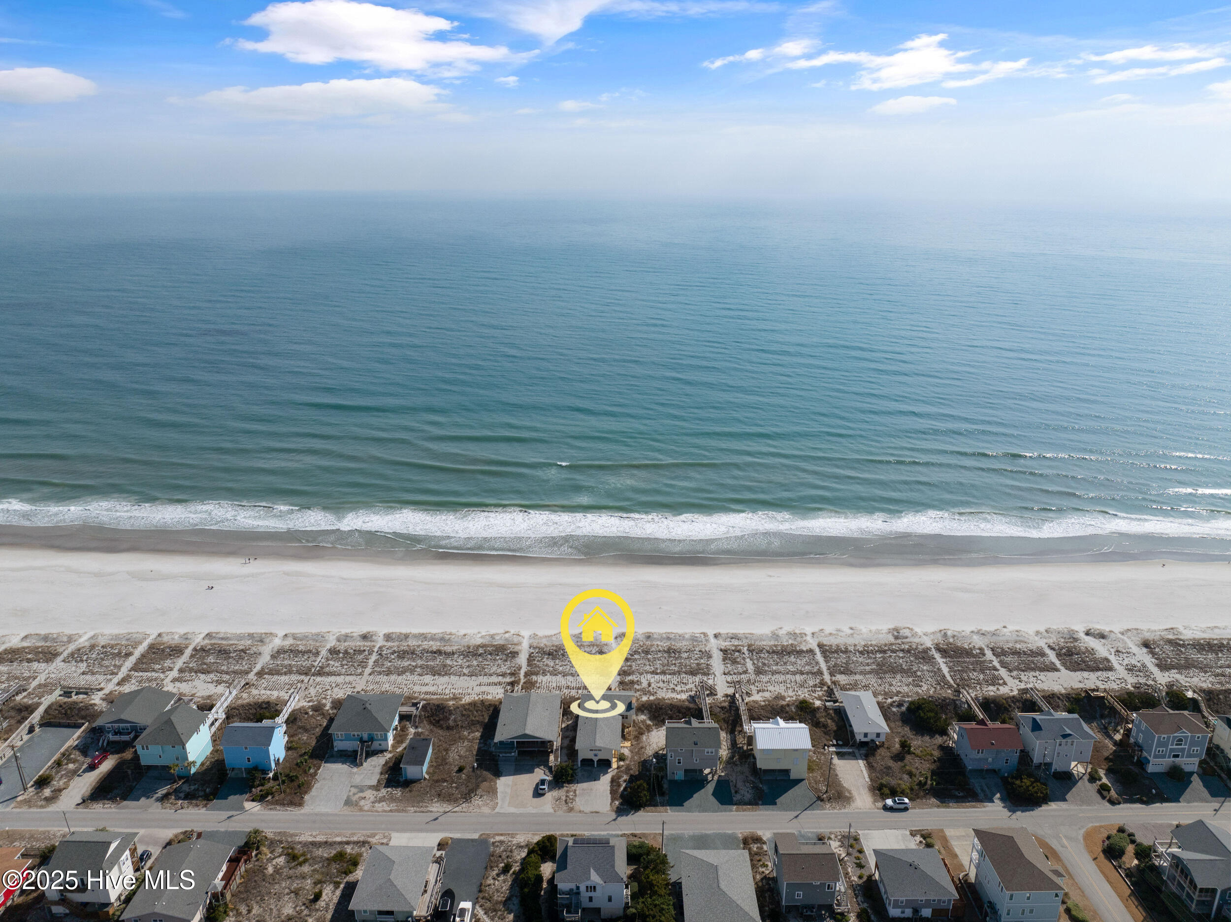 1413 Ocean Boulevard Property Photo 32