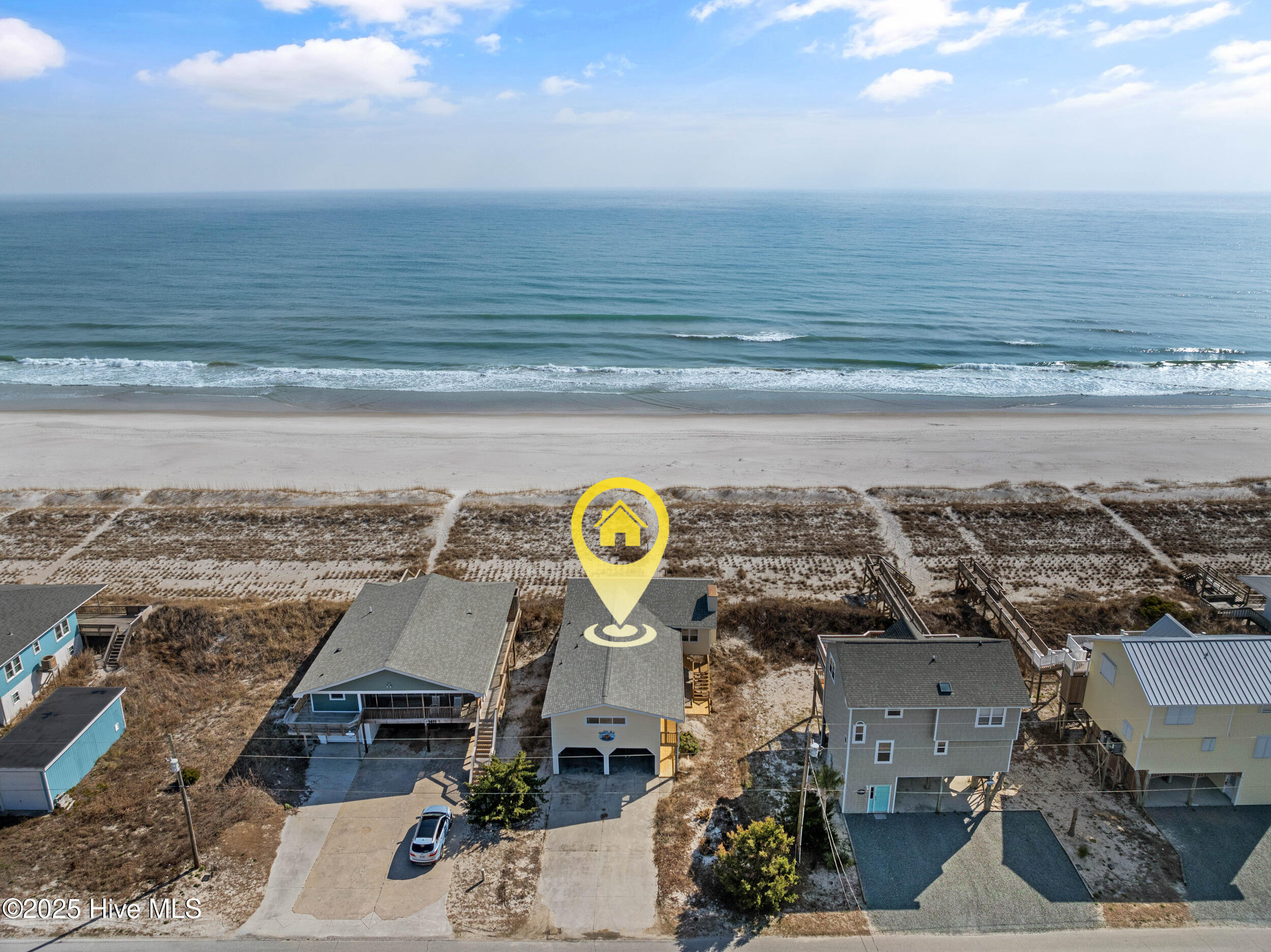 1413 Ocean Boulevard Property Photo 33