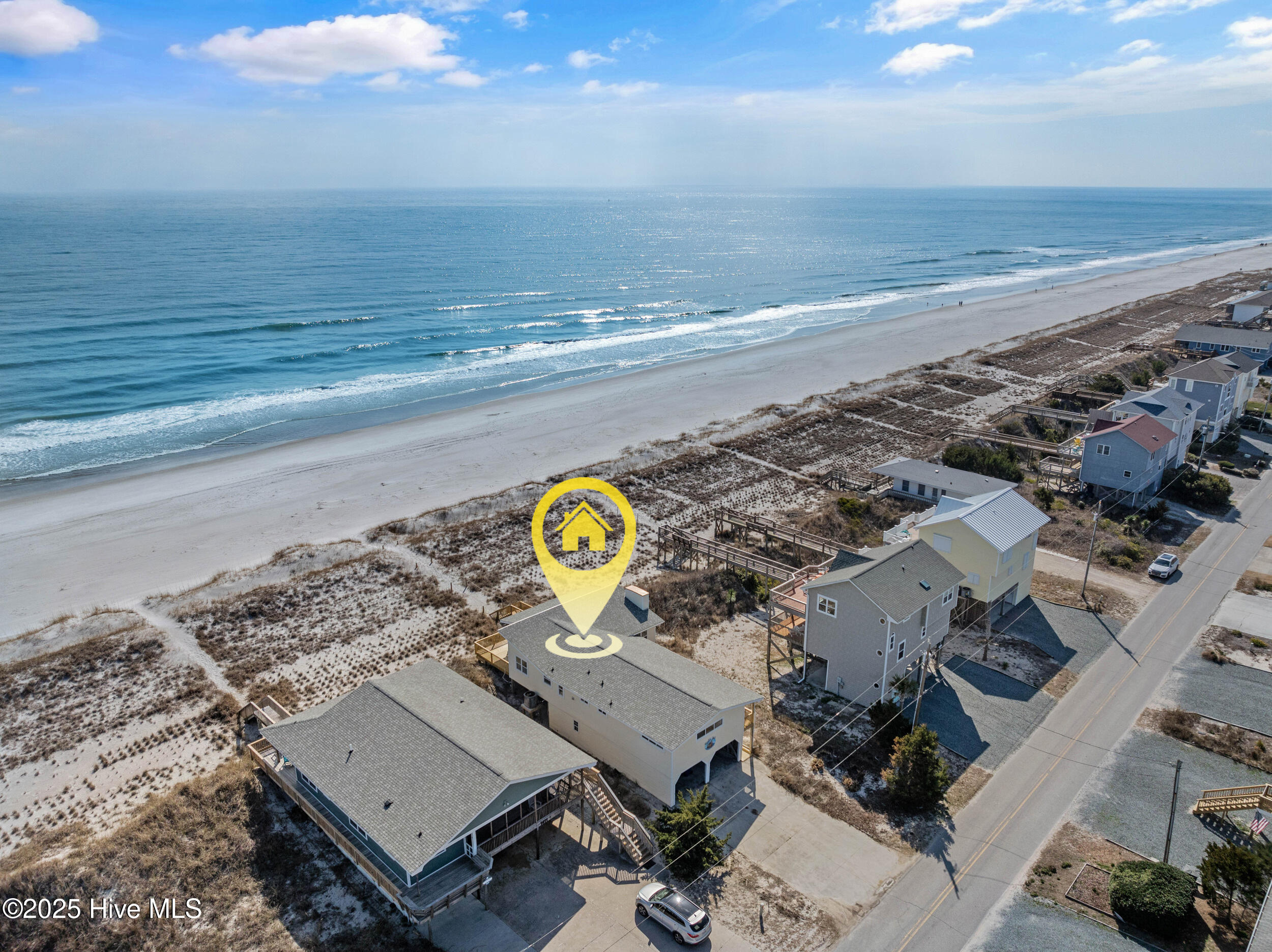 1413 Ocean Boulevard Property Photo 34