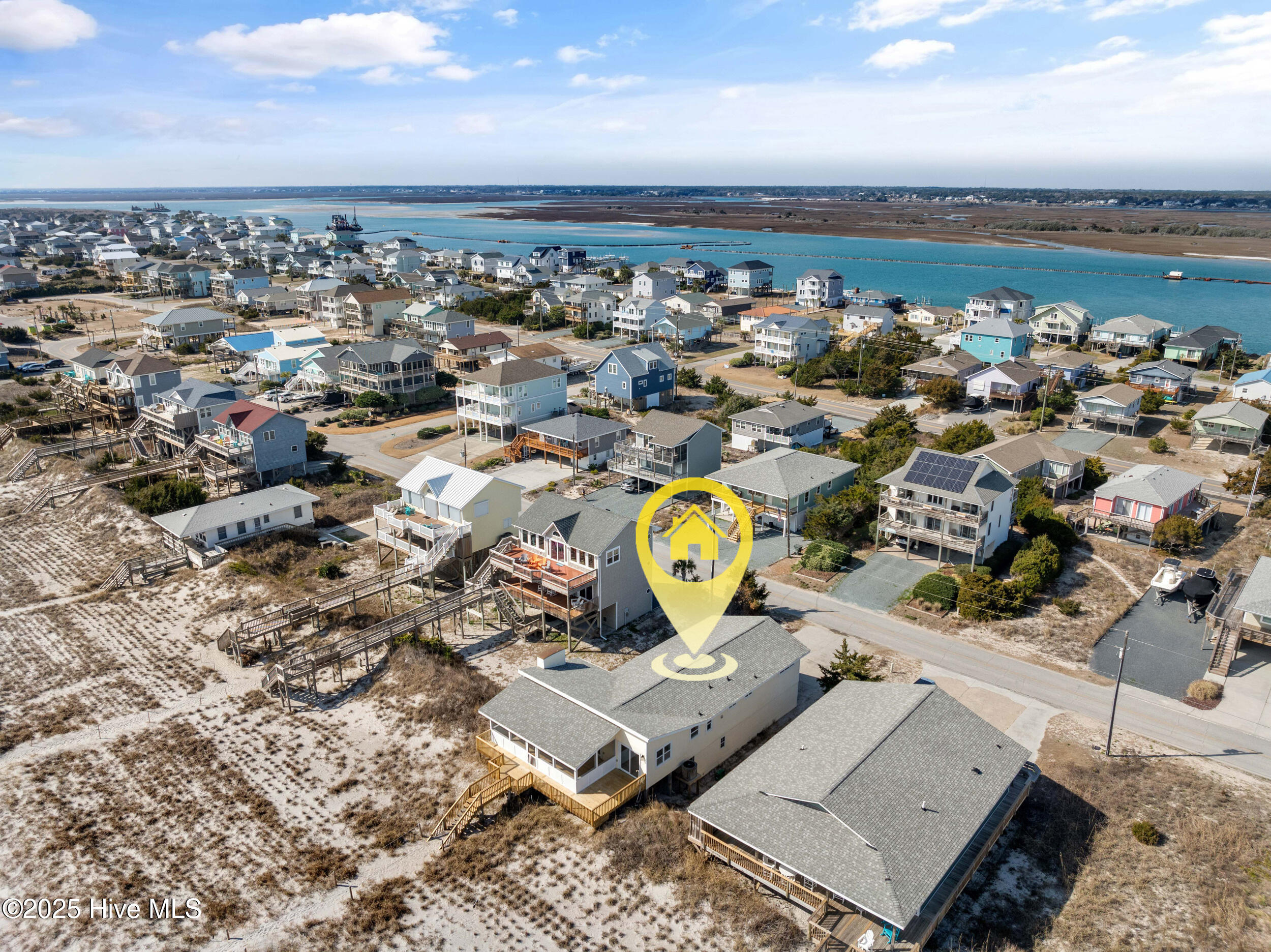 1413 Ocean Boulevard Property Photo 35