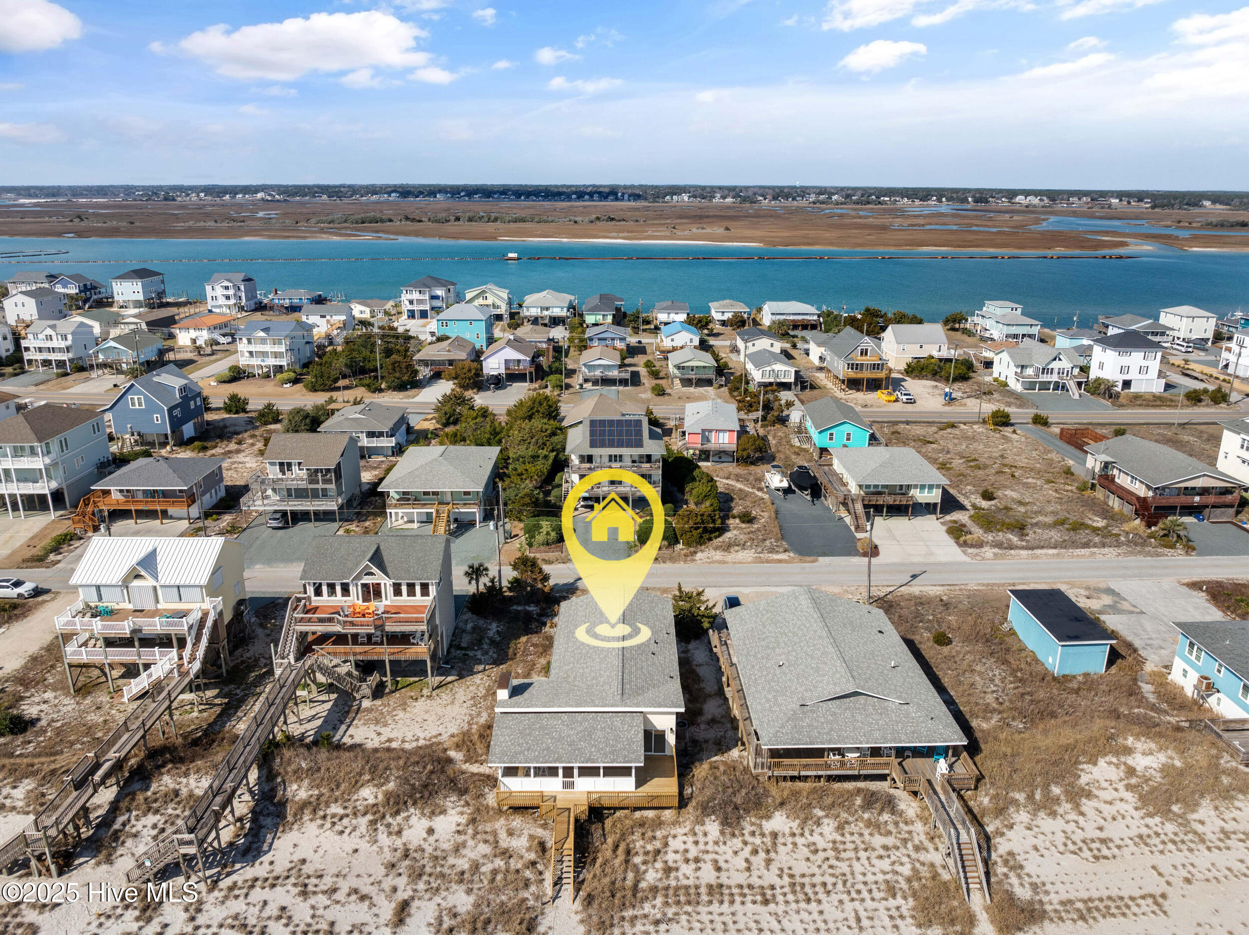 1413 Ocean Boulevard Property Photo 36