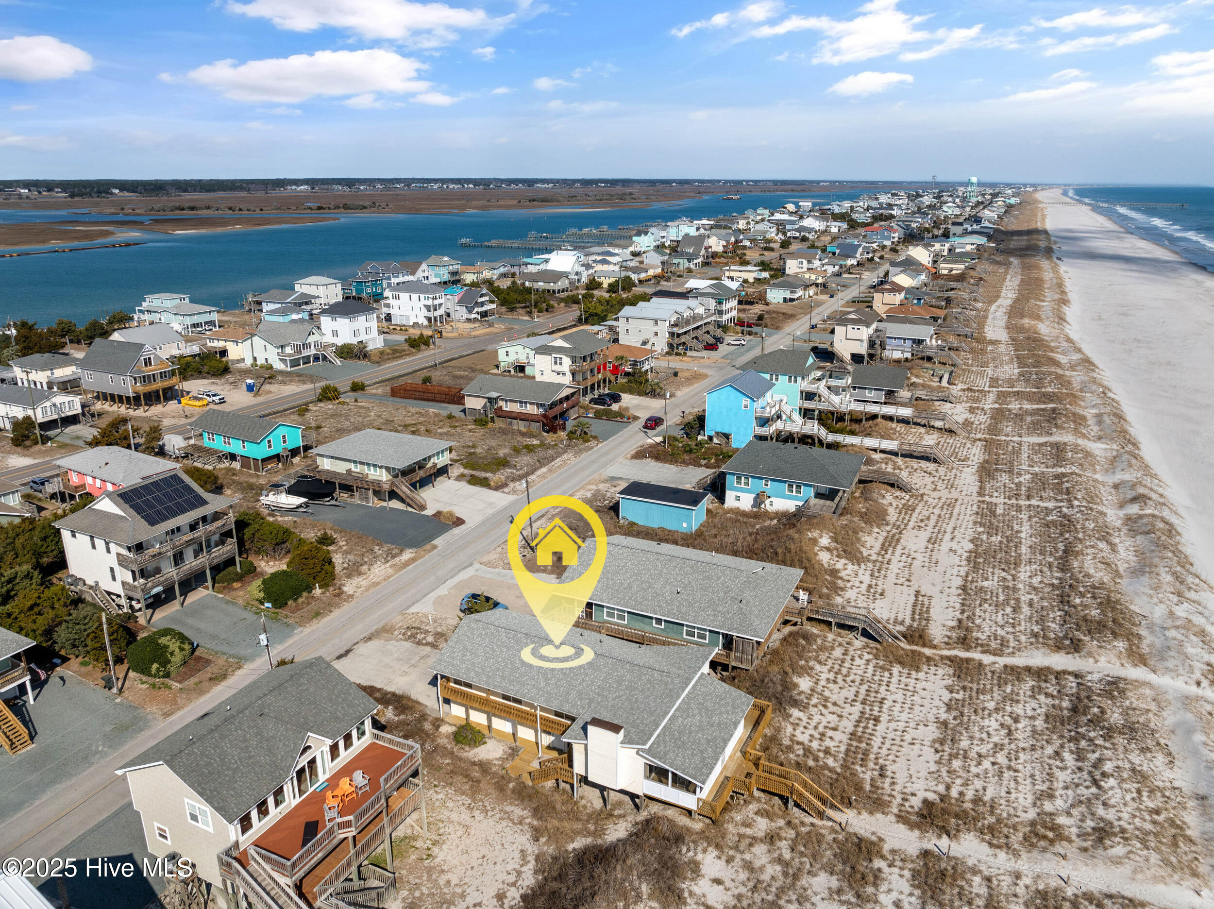 1413 Ocean Boulevard Property Photo 37