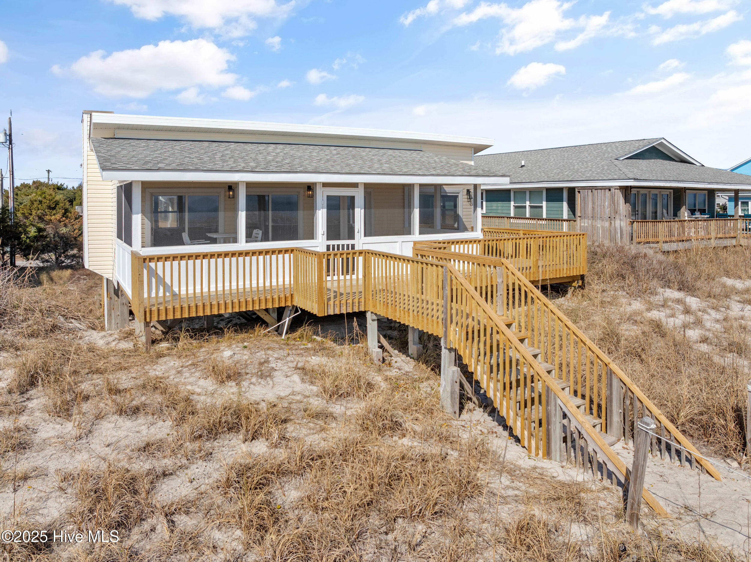 1413 Ocean Boulevard Property Photo 38