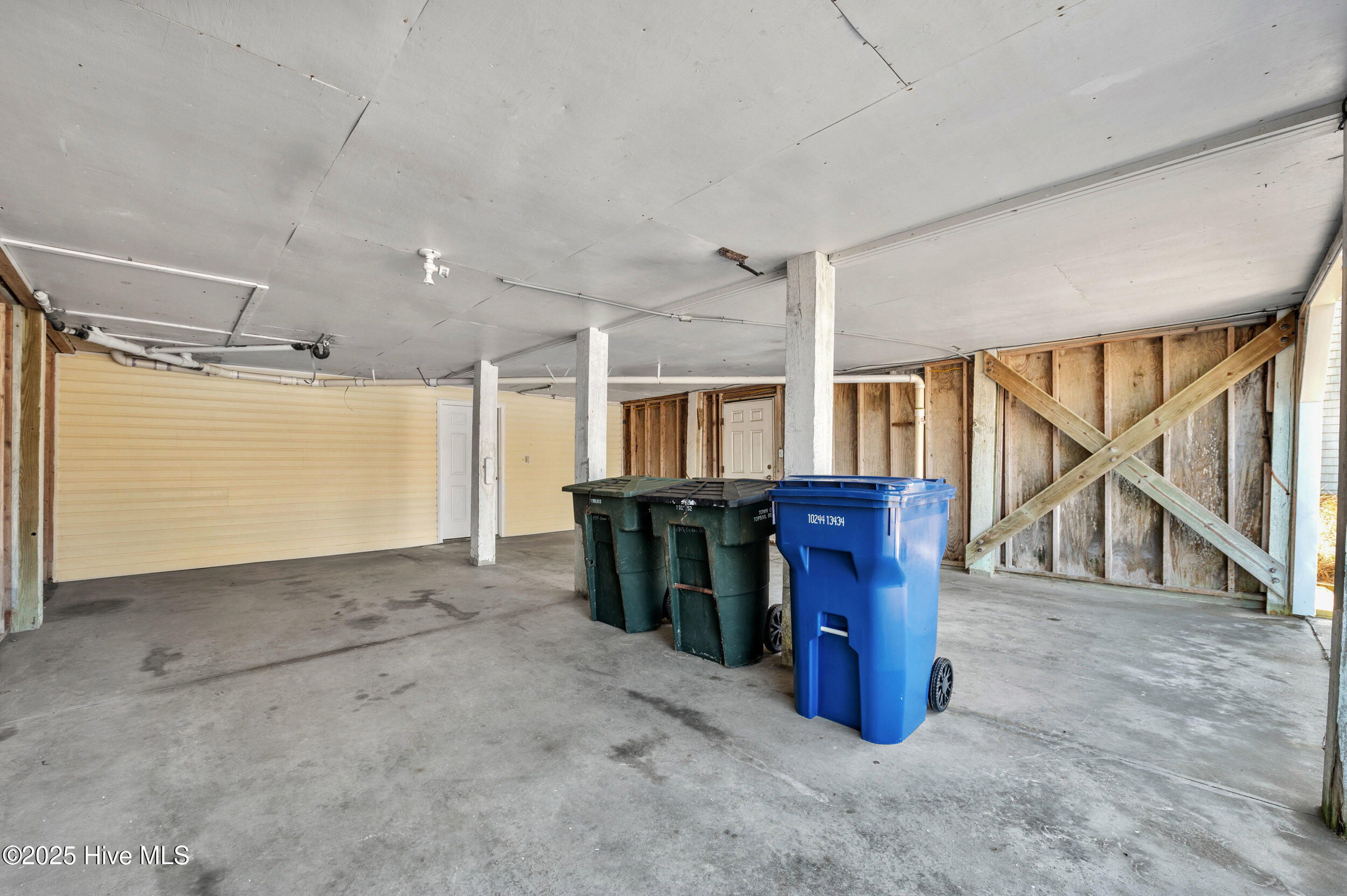 1413 Ocean Boulevard Property Photo 39