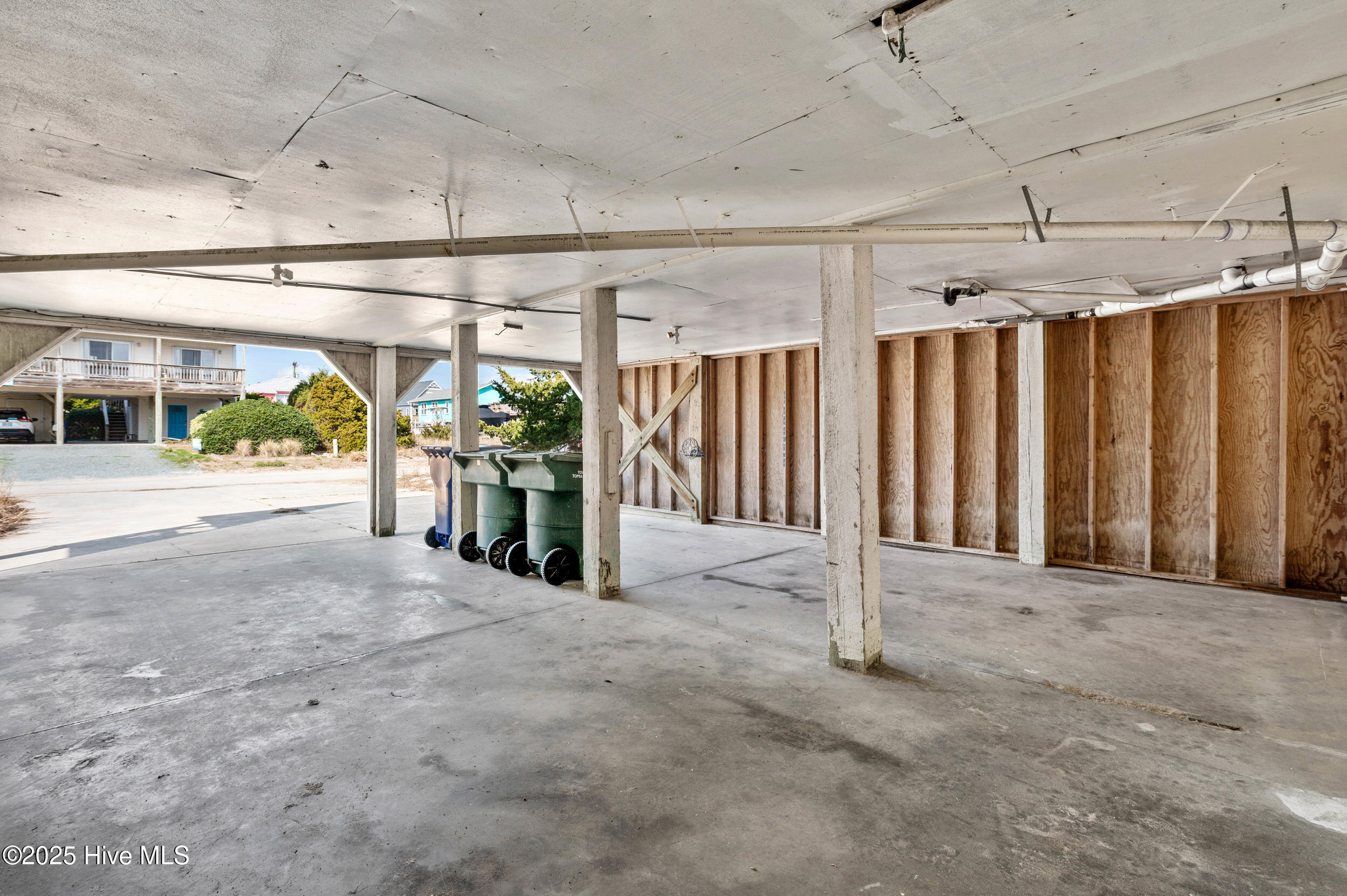 1413 Ocean Boulevard Property Photo 41