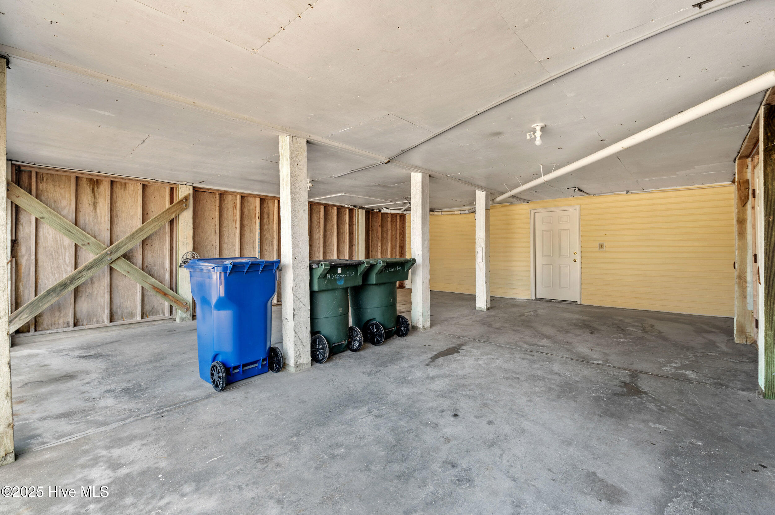 1413 Ocean Boulevard Property Photo 42