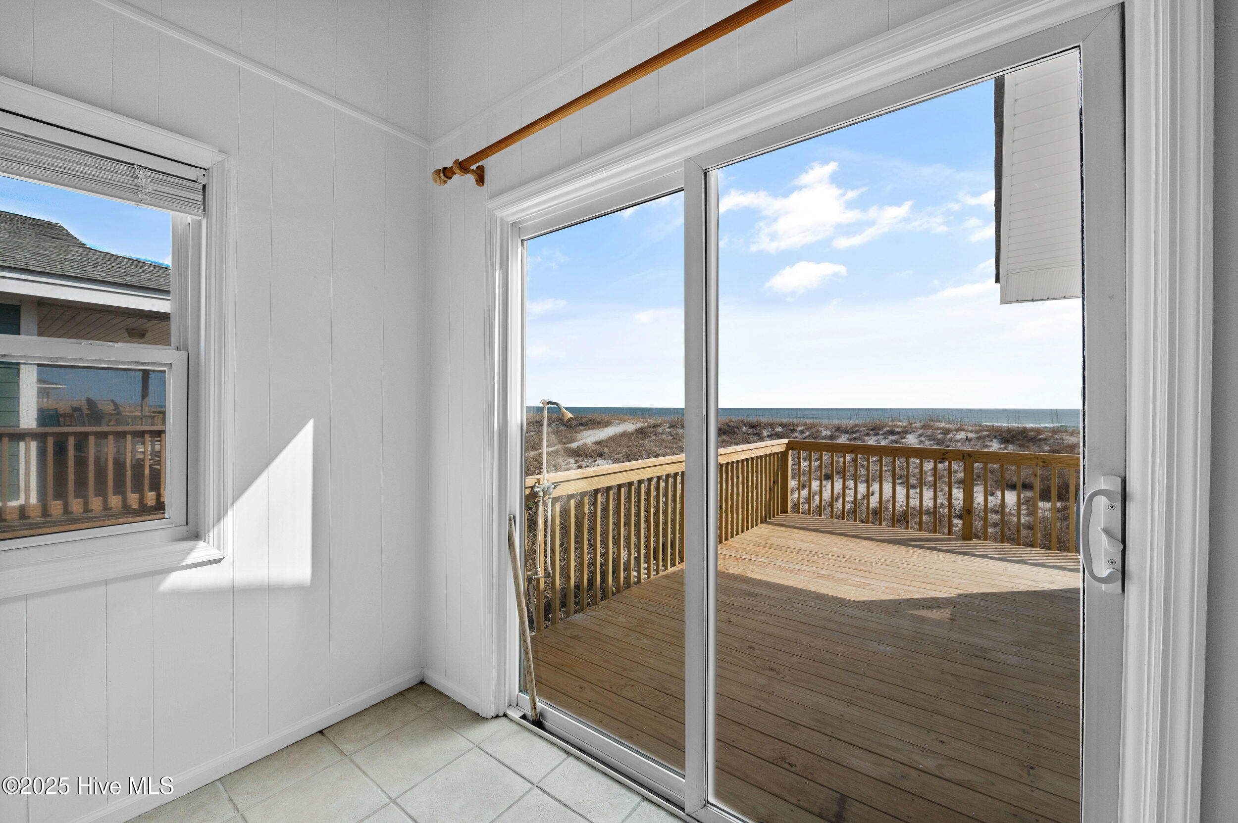 1413 Ocean Boulevard Property Photo 43