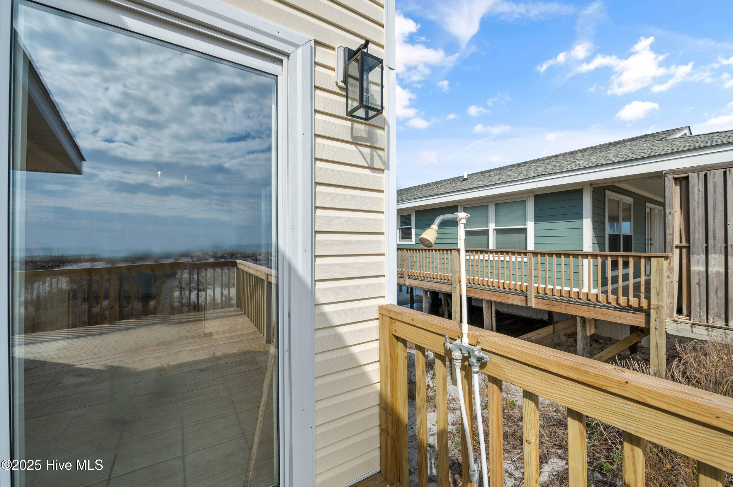 1413 Ocean Boulevard Property Photo 44