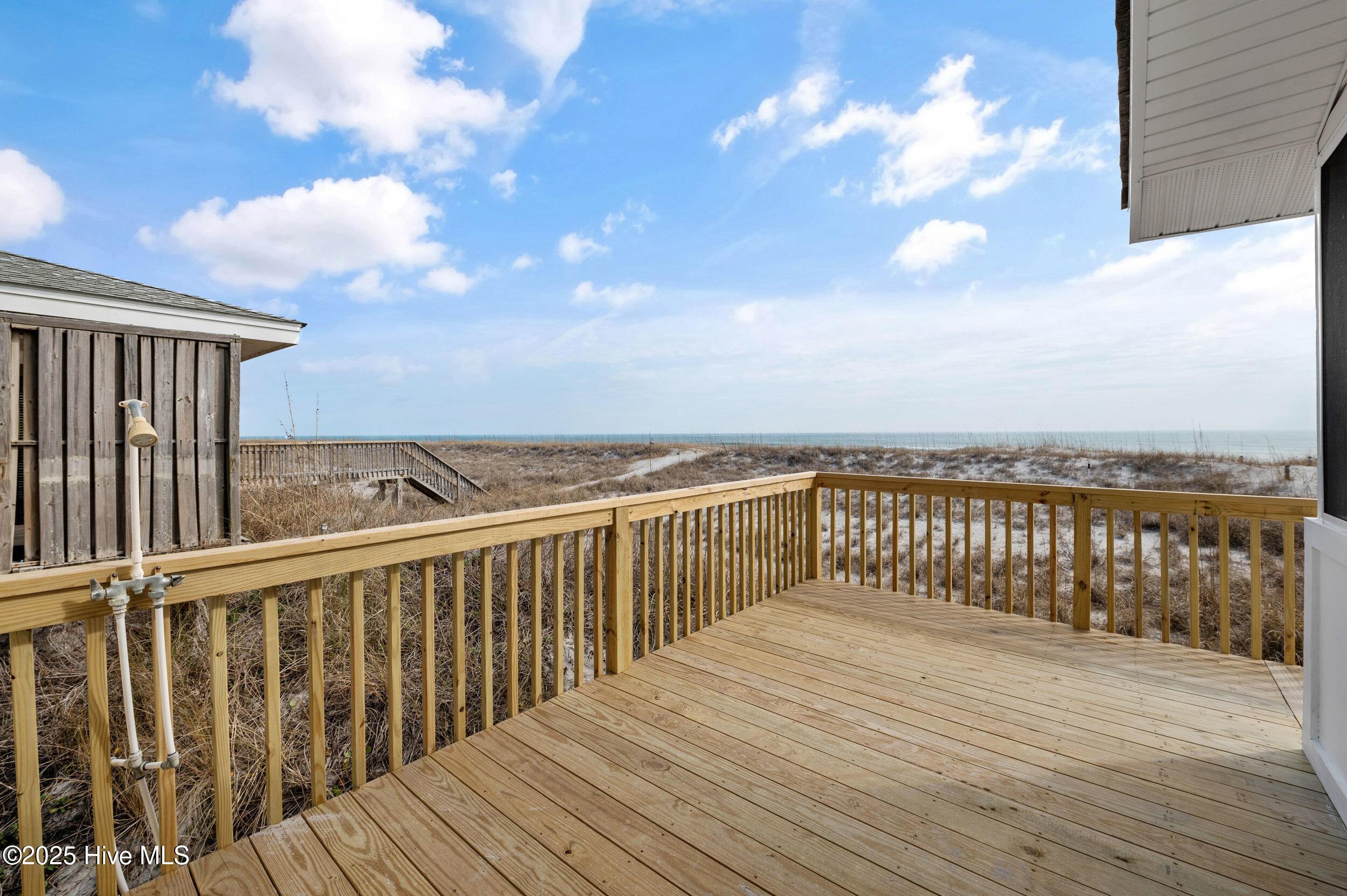 1413 Ocean Boulevard Property Photo 45