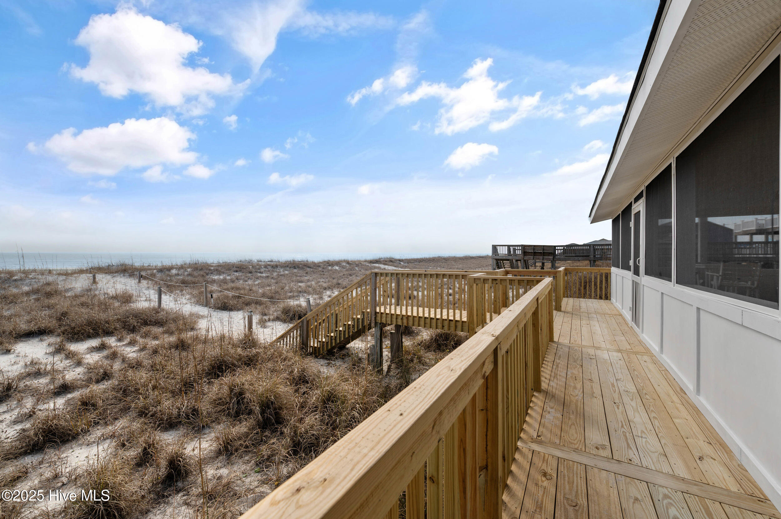 1413 Ocean Boulevard Property Photo 46