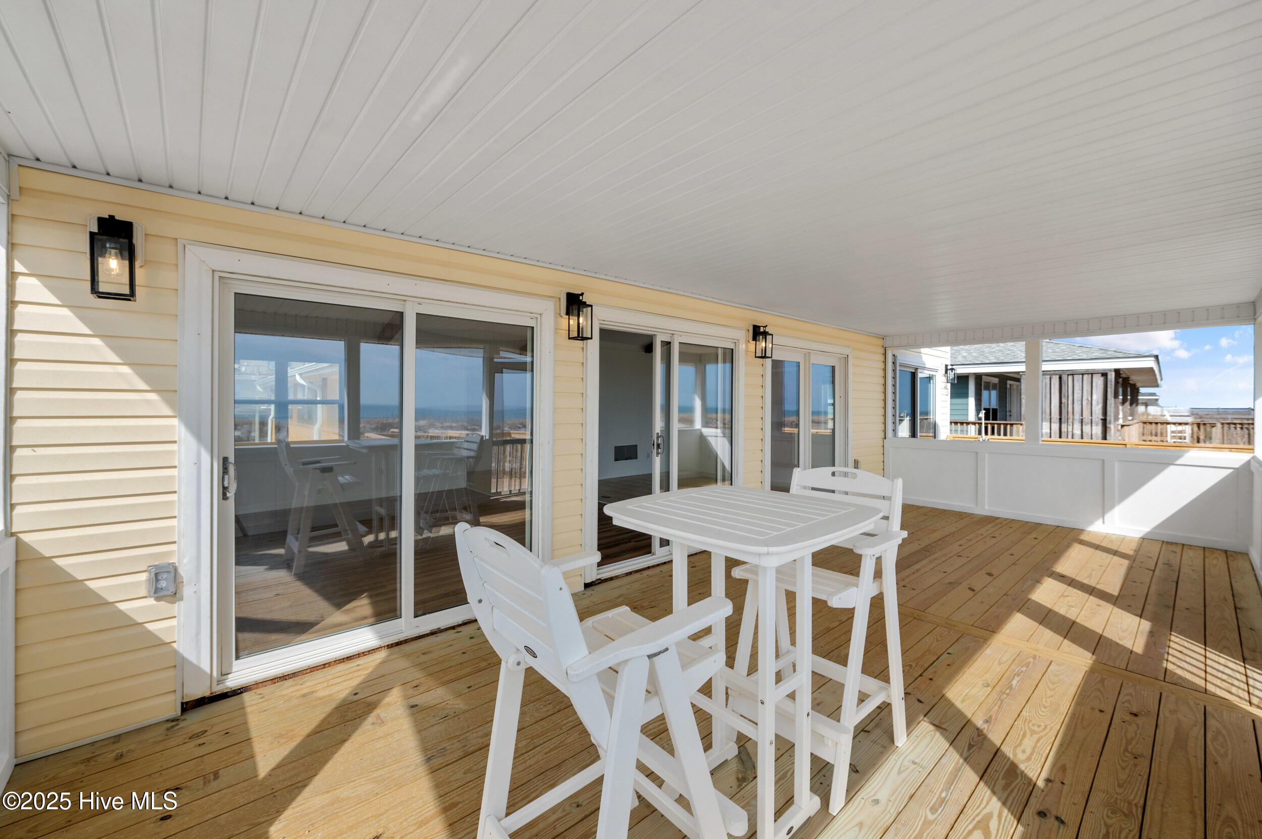 1413 Ocean Boulevard Property Photo 48