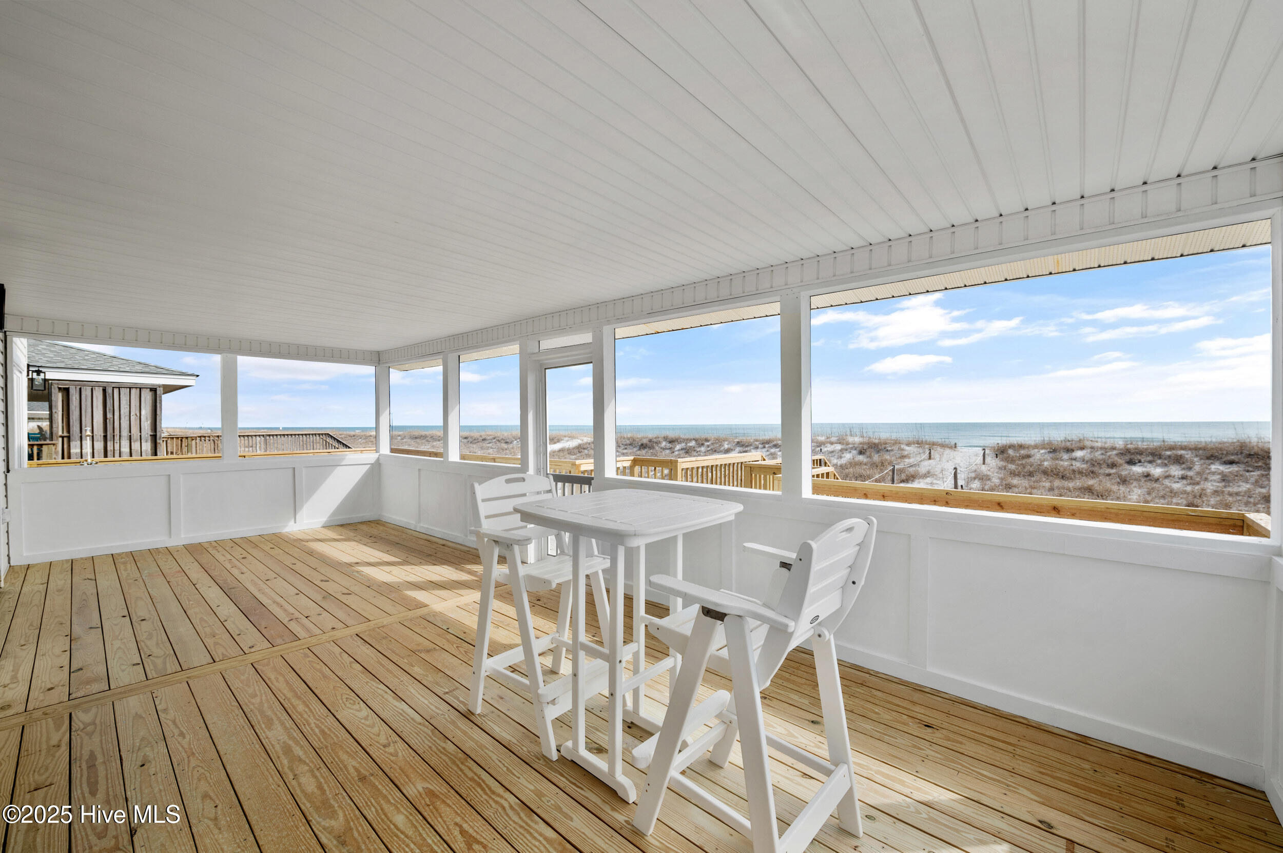 1413 Ocean Boulevard Property Photo 49