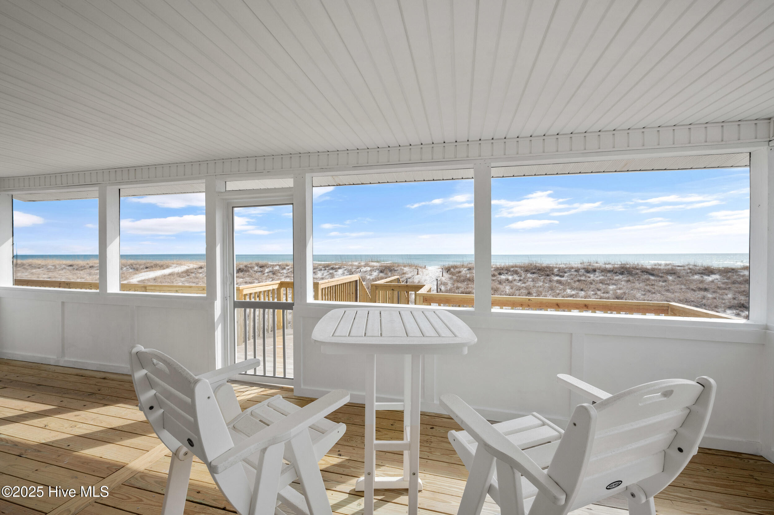 1413 Ocean Boulevard Property Photo 50