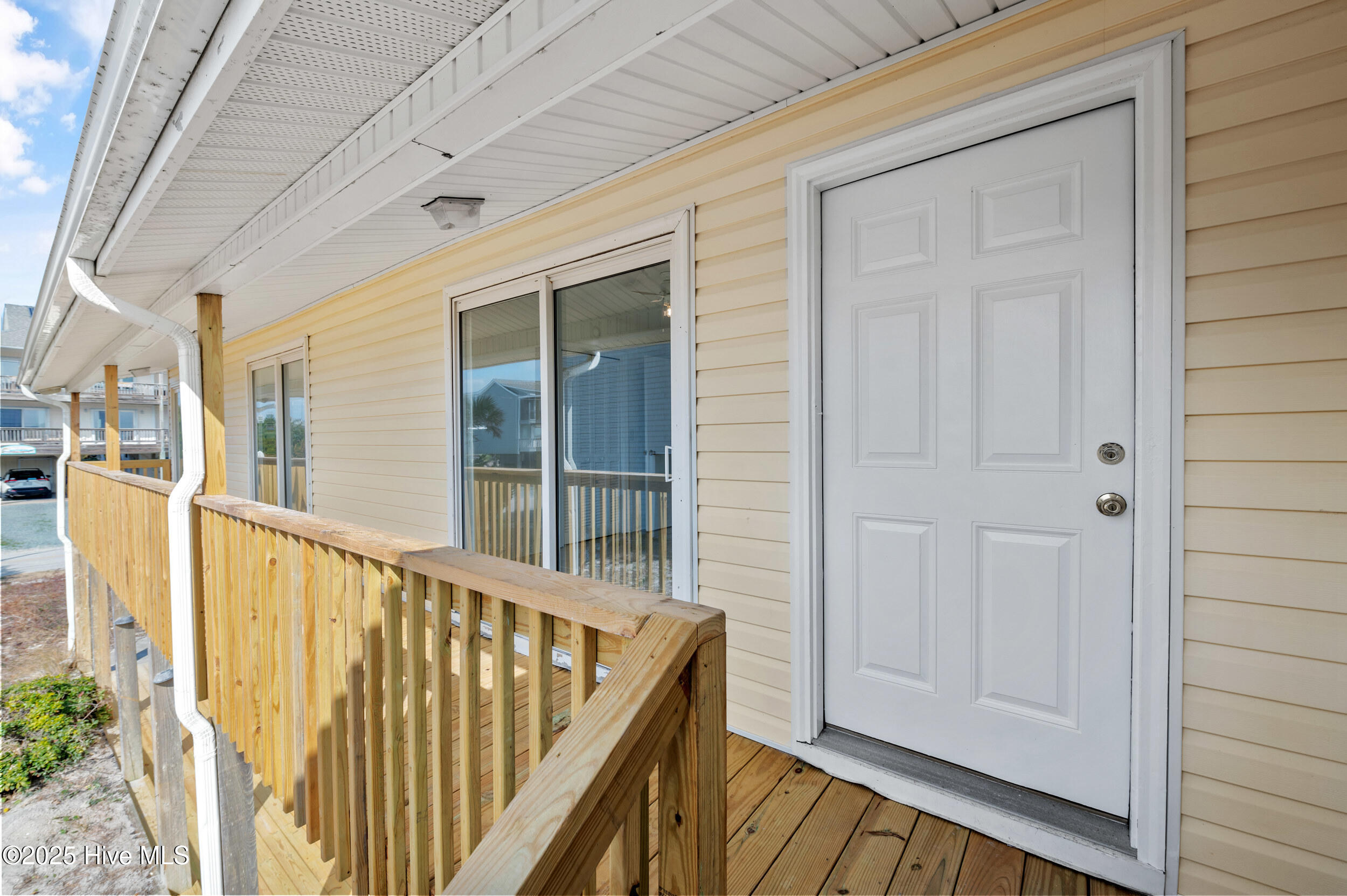 1413 Ocean Boulevard Property Photo 51
