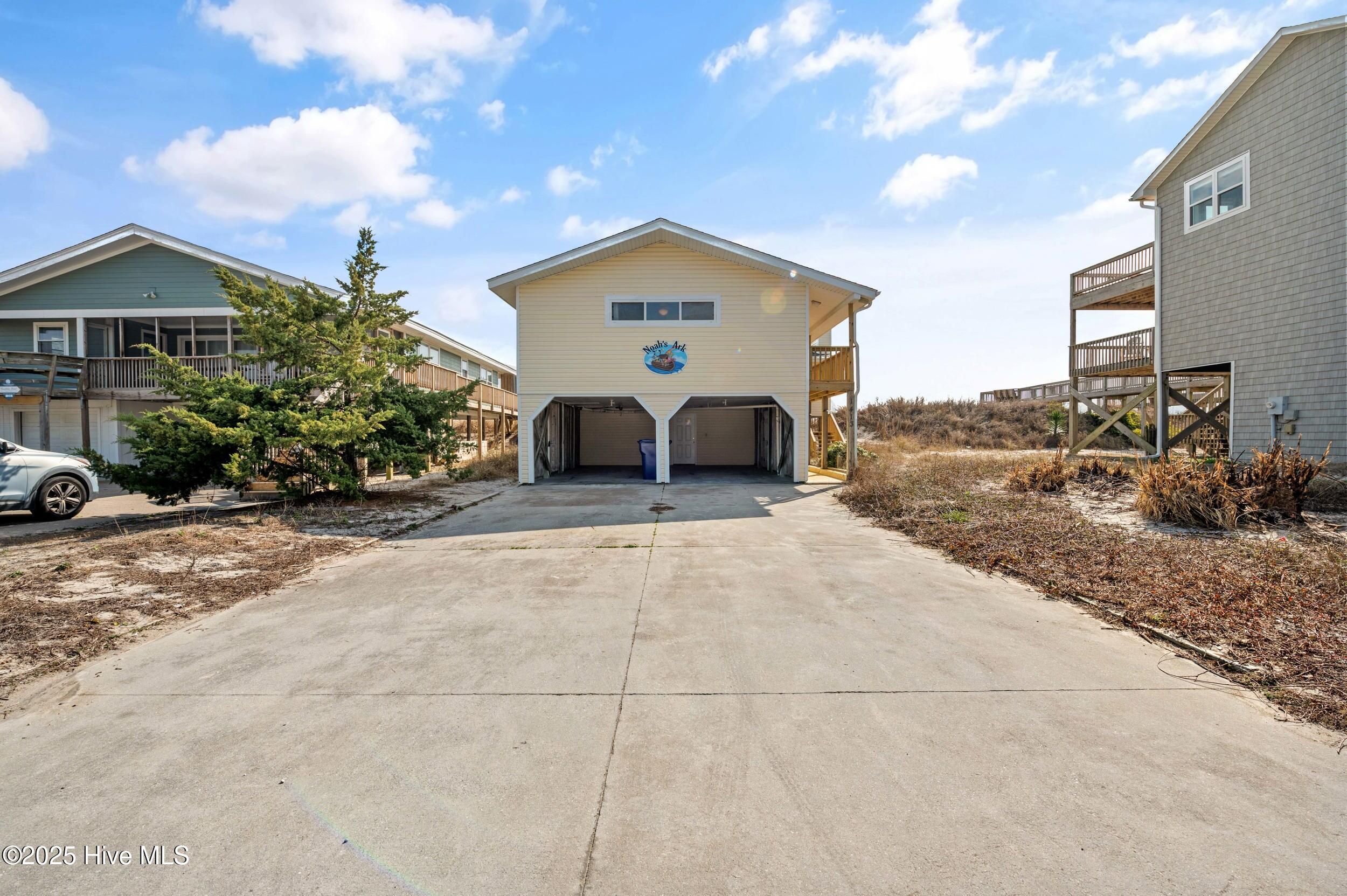 1413 Ocean Boulevard Property Photo 52
