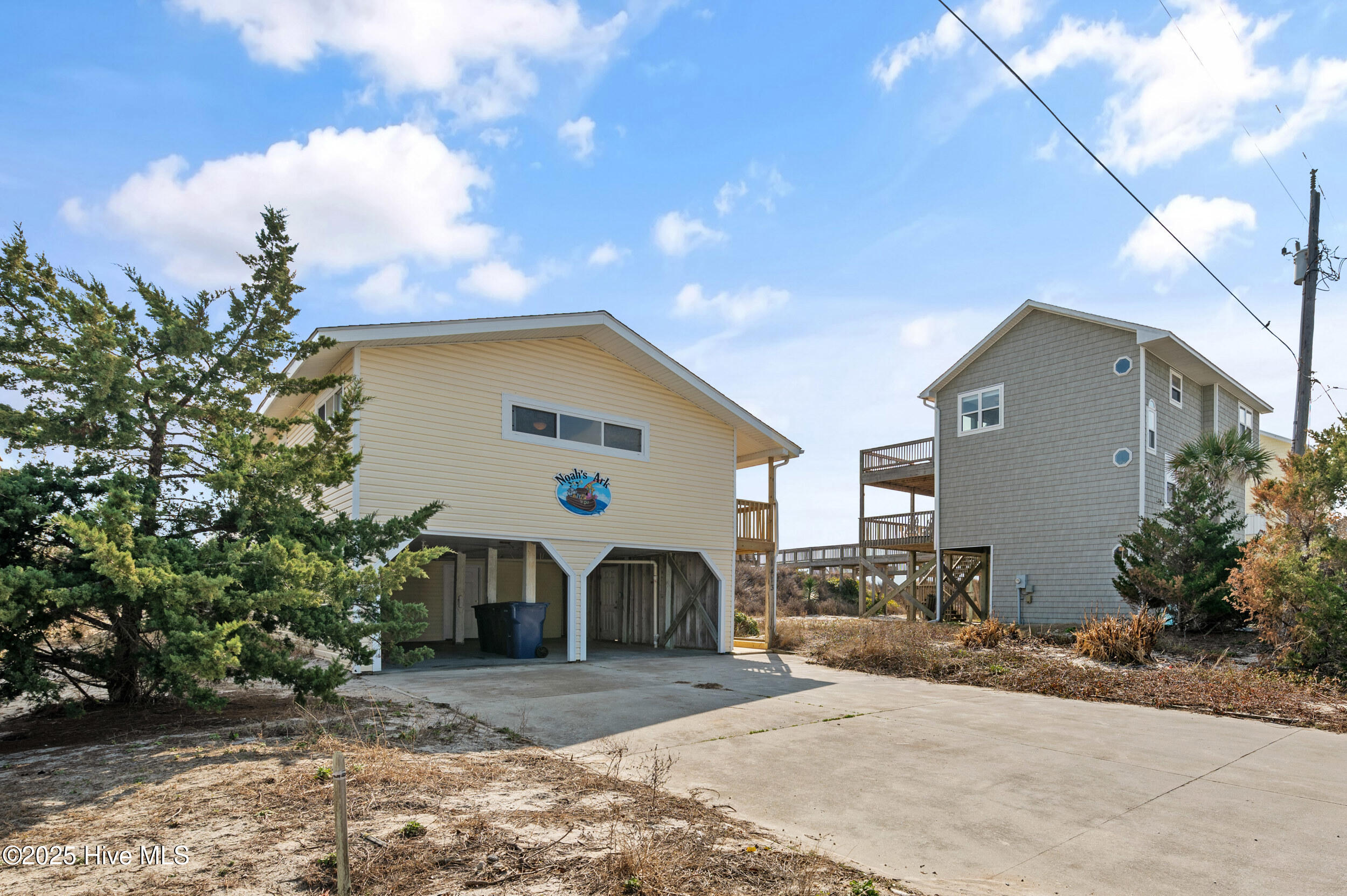 1413 Ocean Boulevard Property Photo 53
