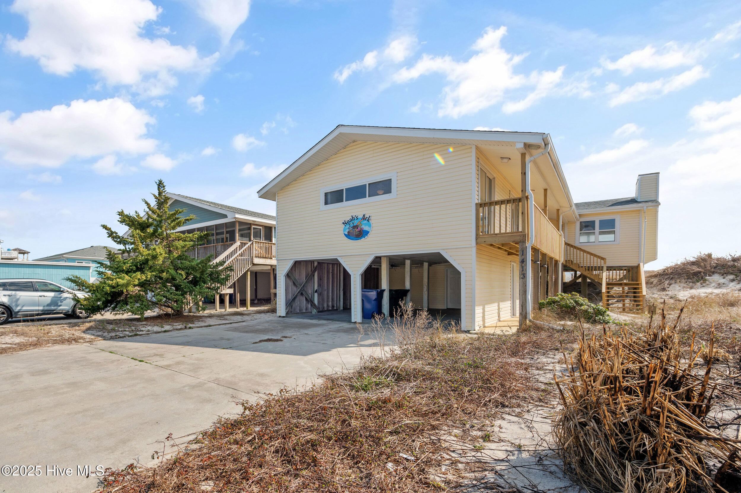 1413 Ocean Boulevard Property Photo 55