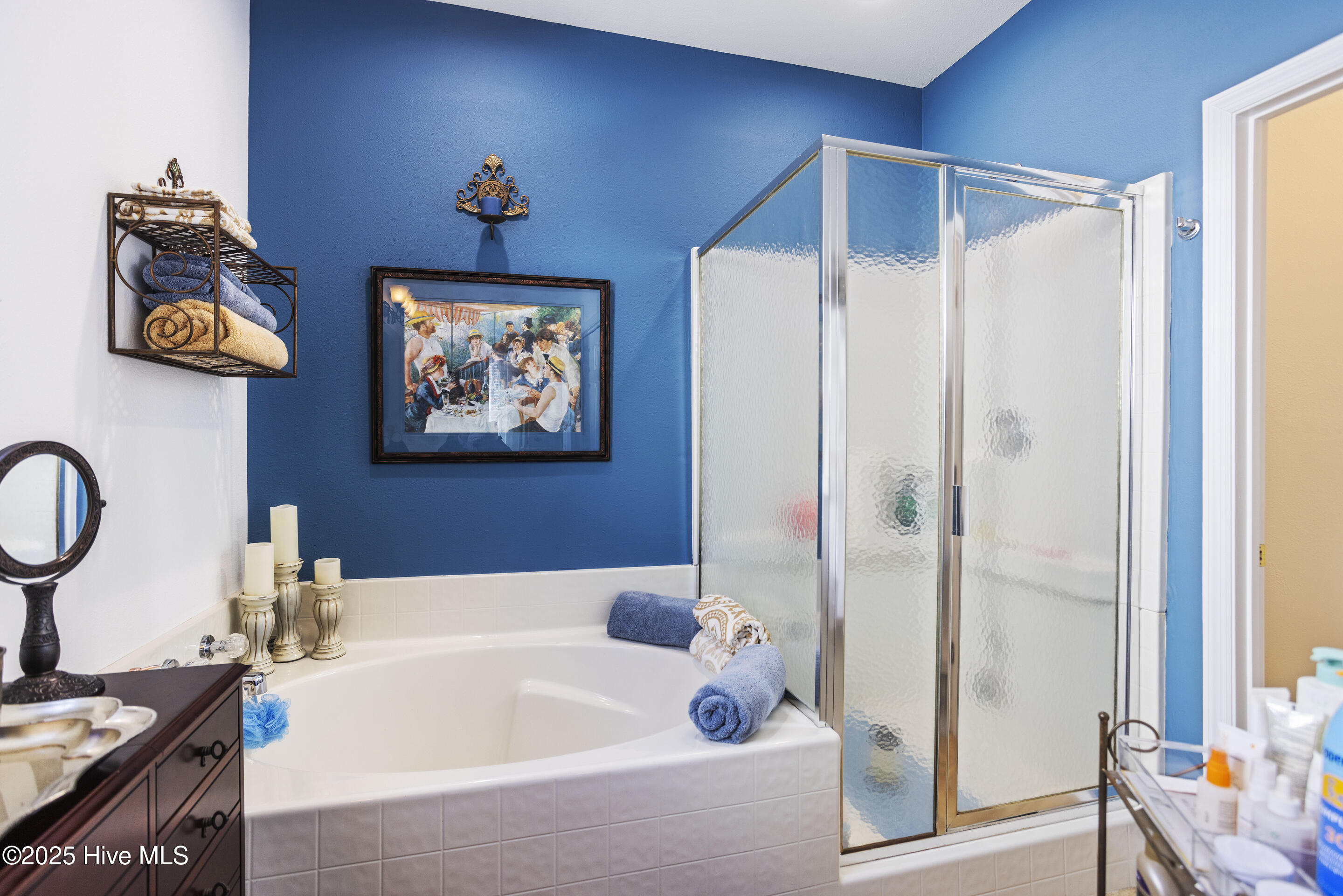 484 Sandpiper Bay Drive Property Photo 26