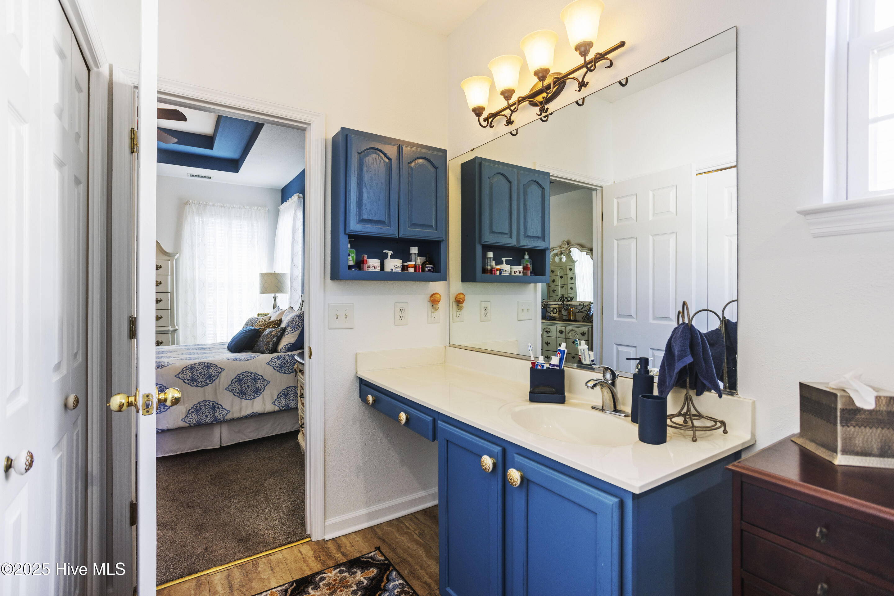 484 Sandpiper Bay Drive Property Photo 27