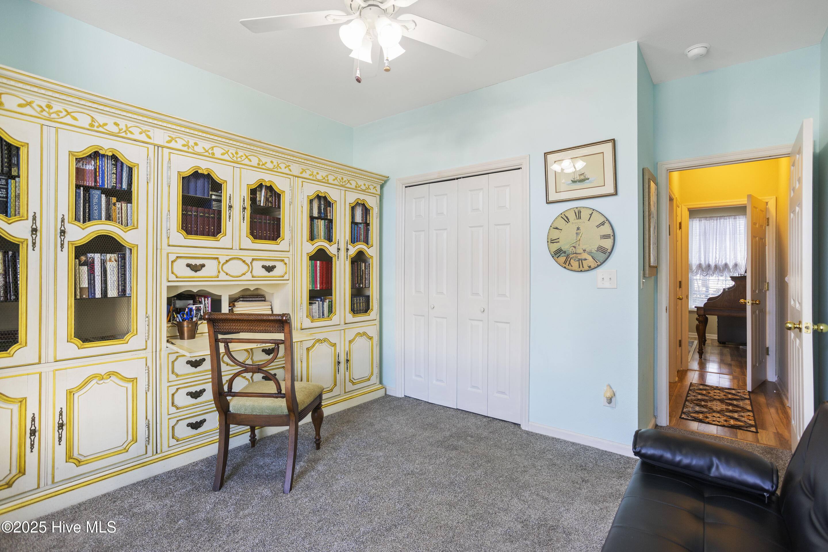 484 Sandpiper Bay Drive Property Photo 31