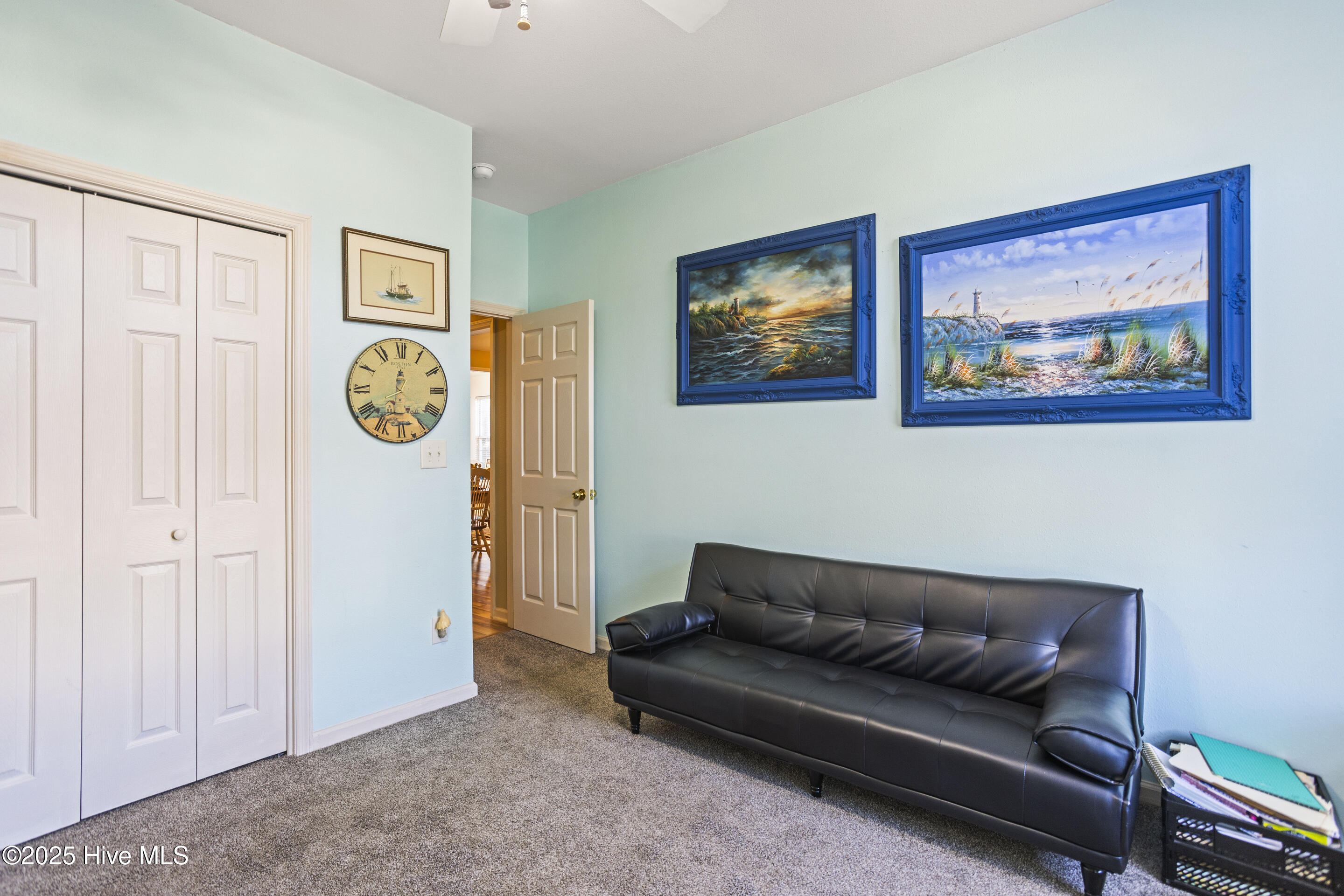 484 Sandpiper Bay Drive Property Photo 32