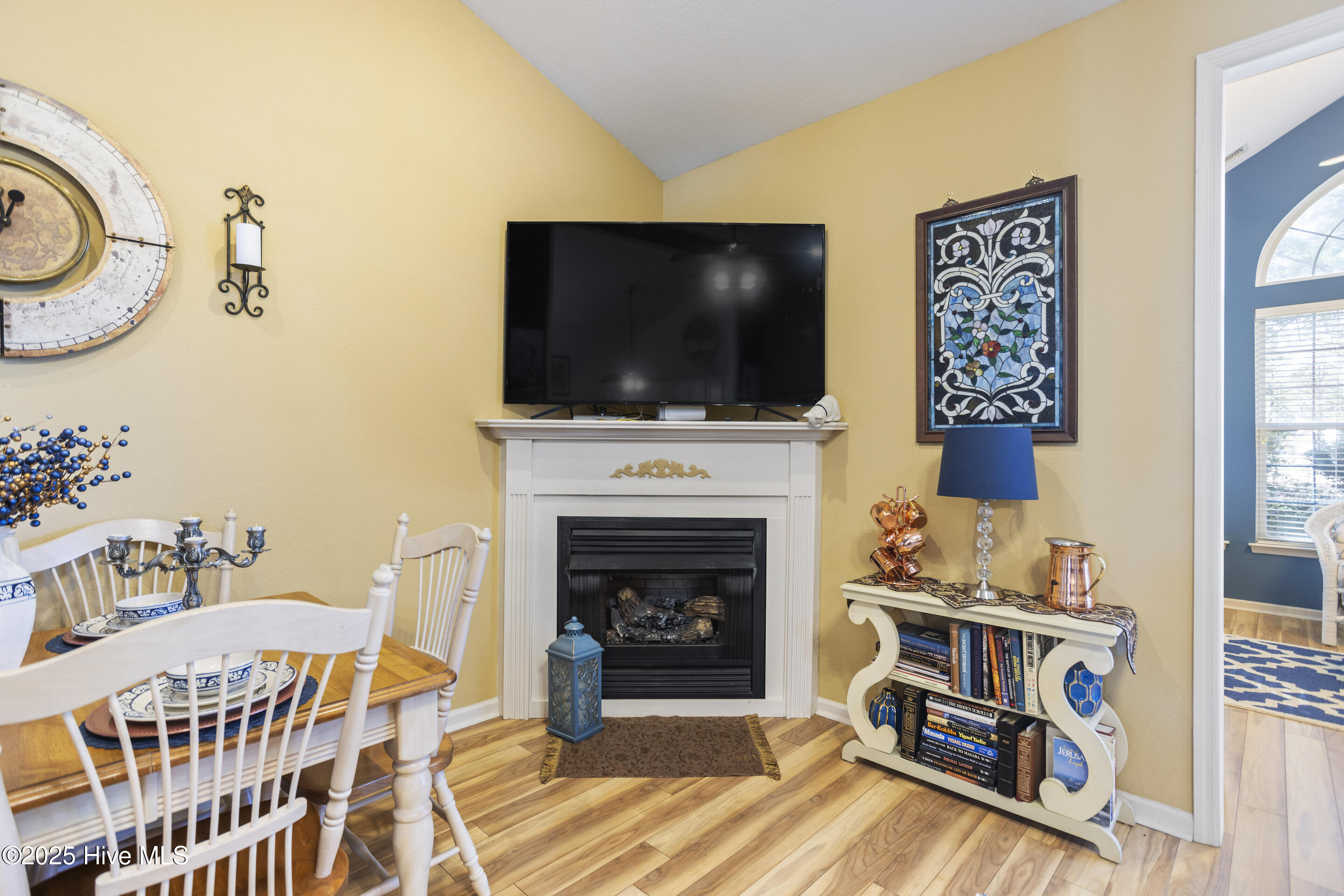 484 Sandpiper Bay Drive Property Photo 33