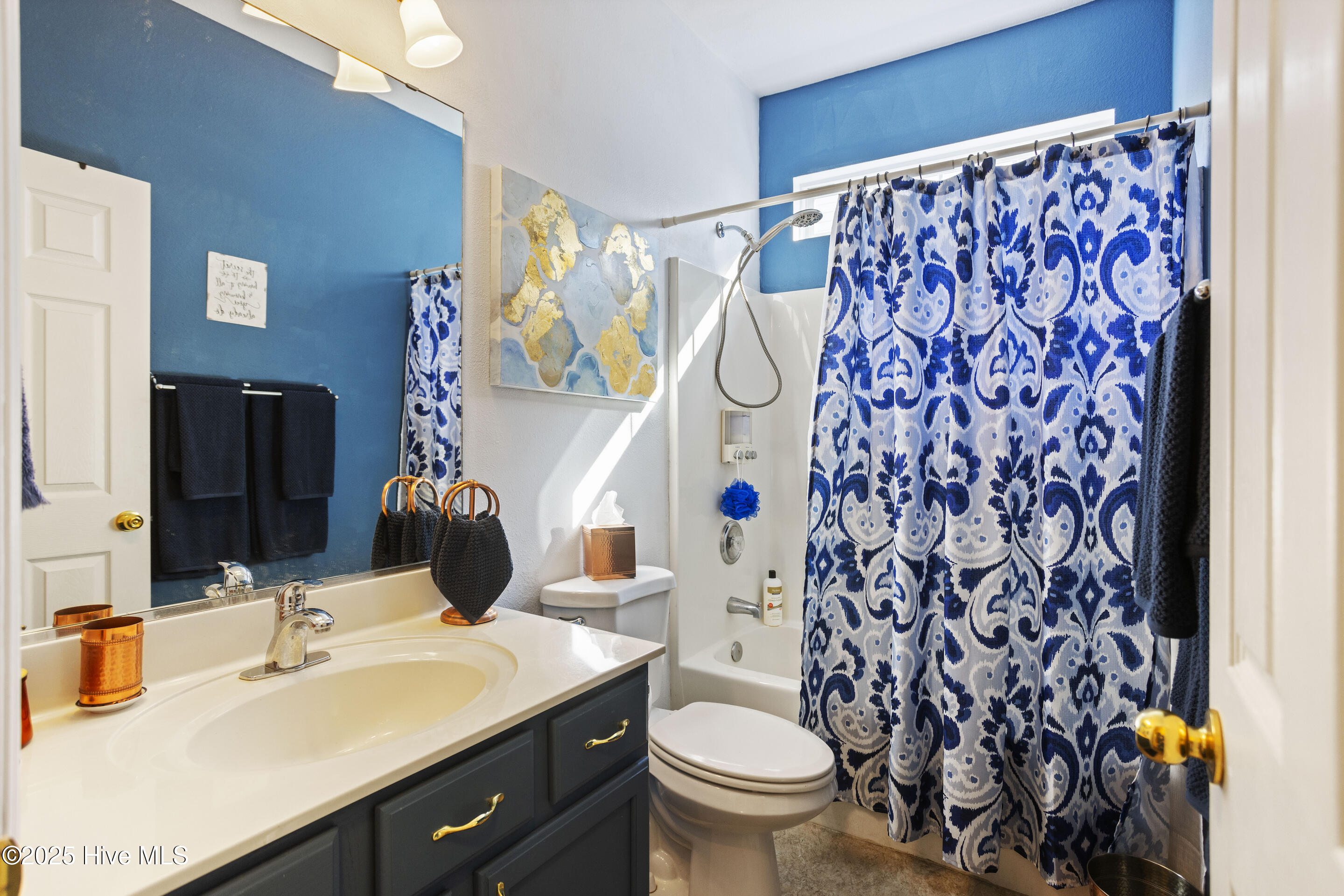 484 Sandpiper Bay Drive Property Photo 34