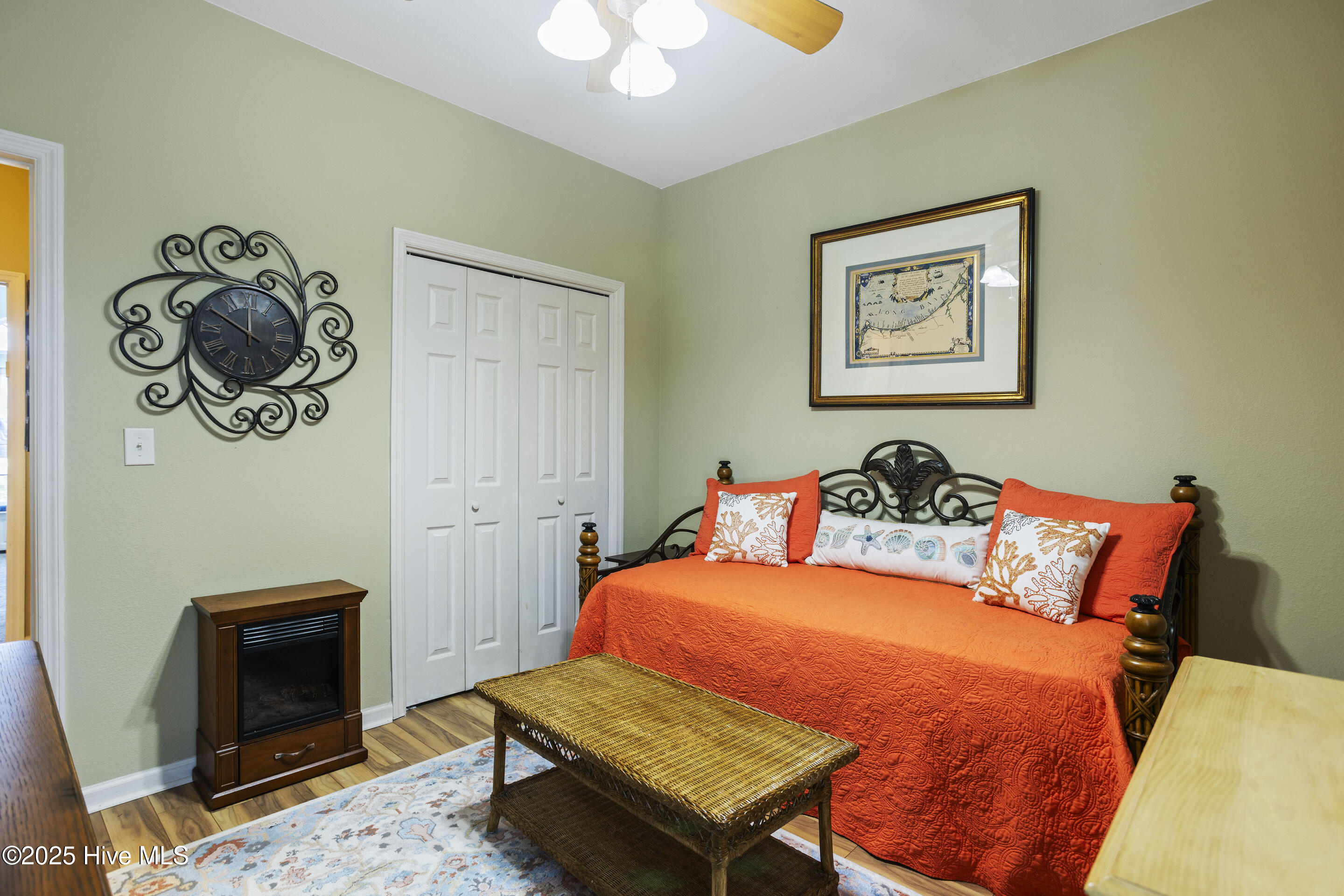 484 Sandpiper Bay Drive Property Photo 35