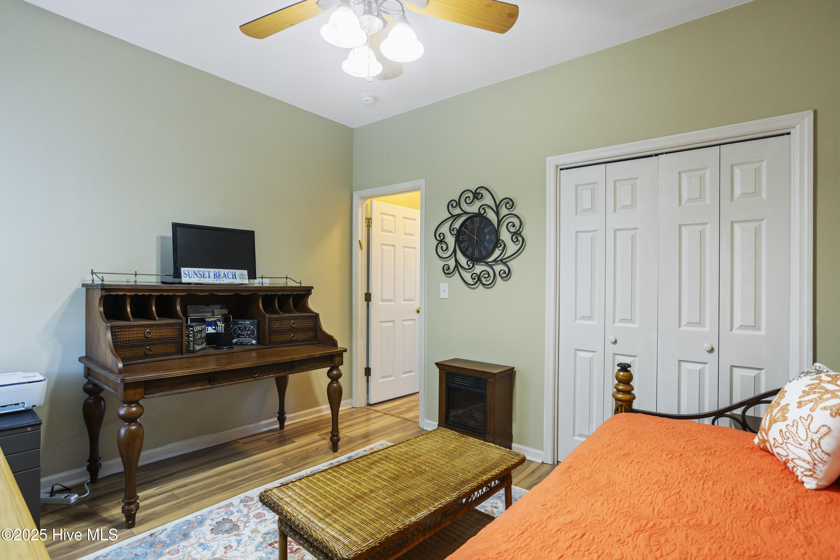 484 Sandpiper Bay Drive Property Photo 37