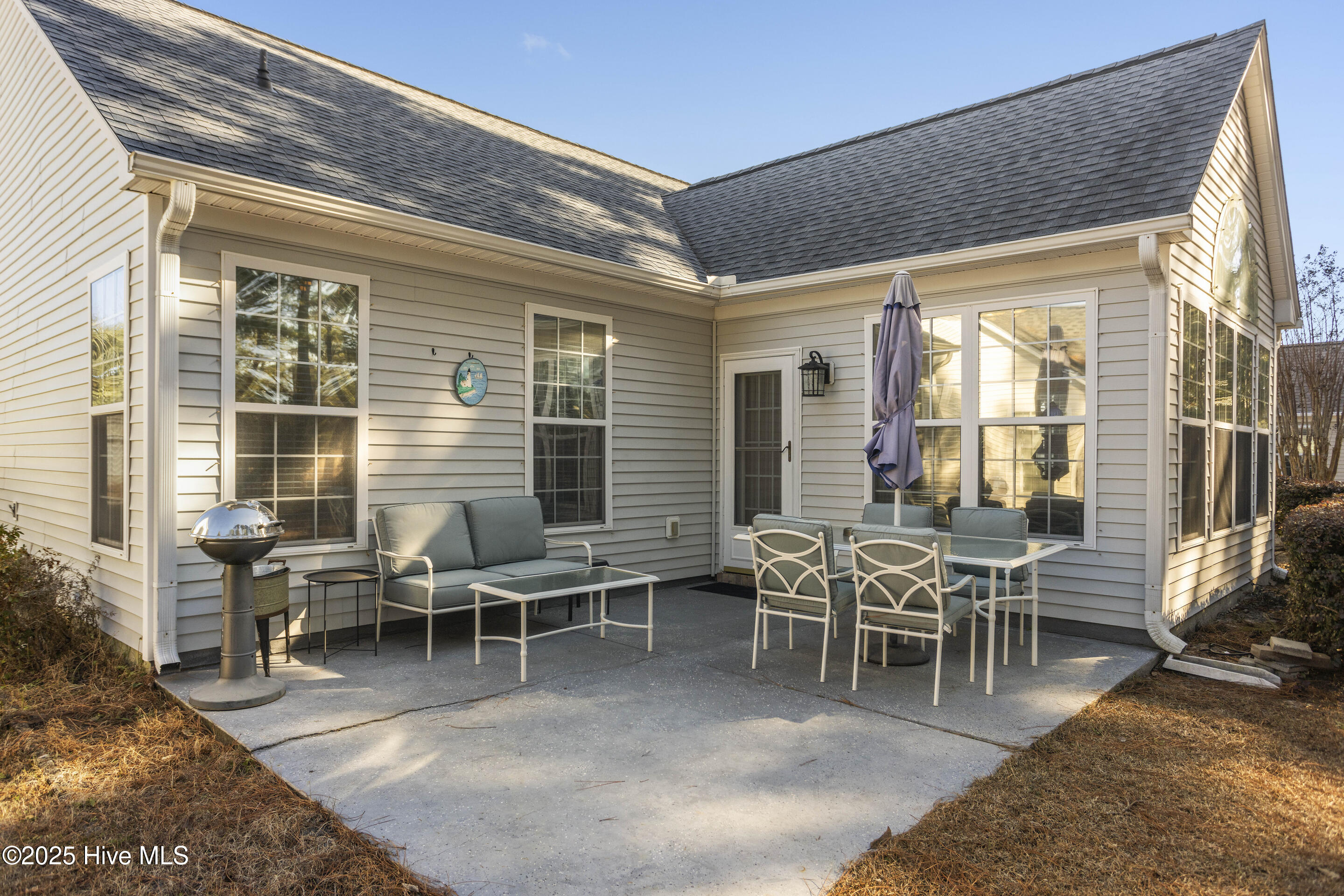 484 Sandpiper Bay Drive Property Photo 38