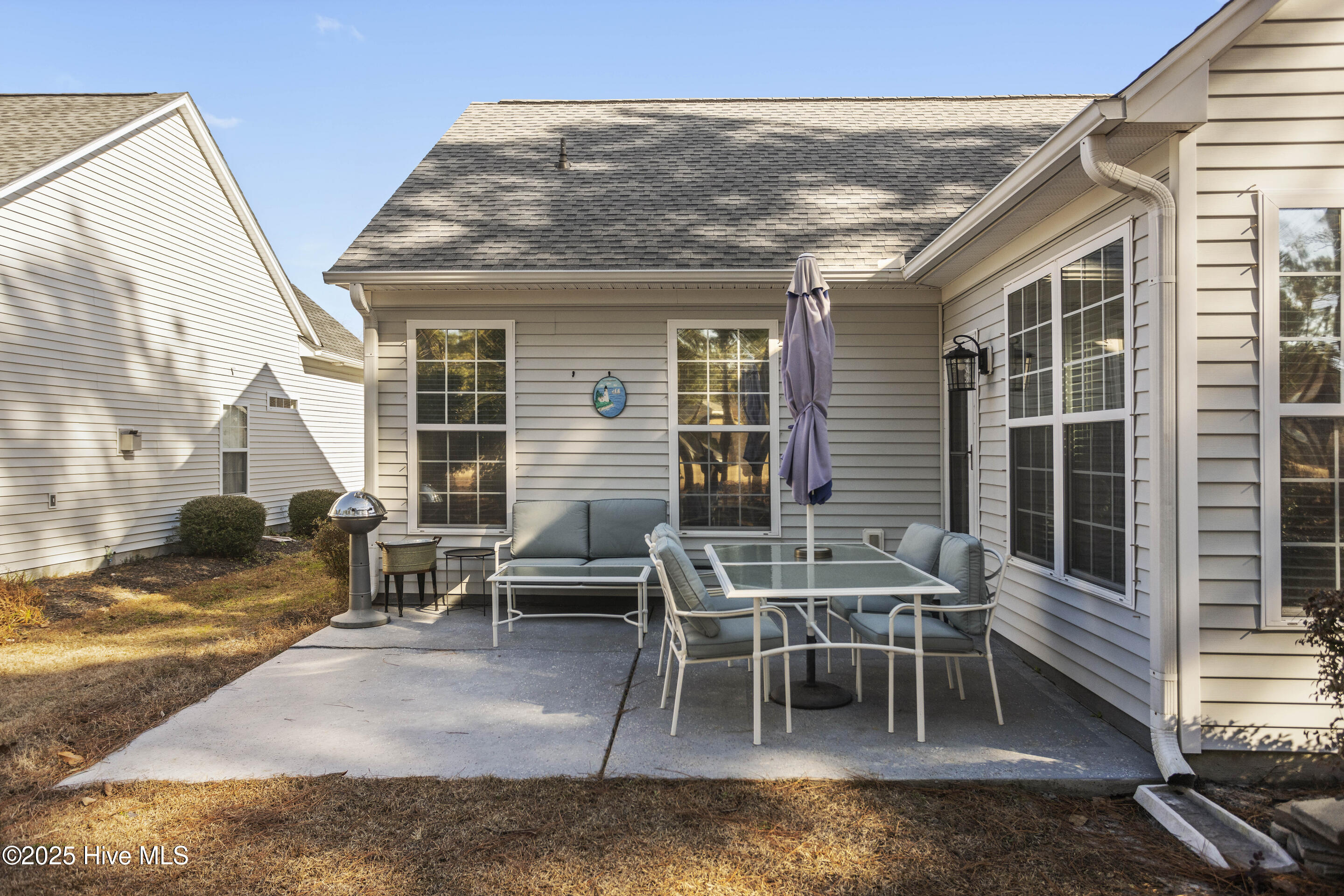 484 Sandpiper Bay Drive Property Photo 39