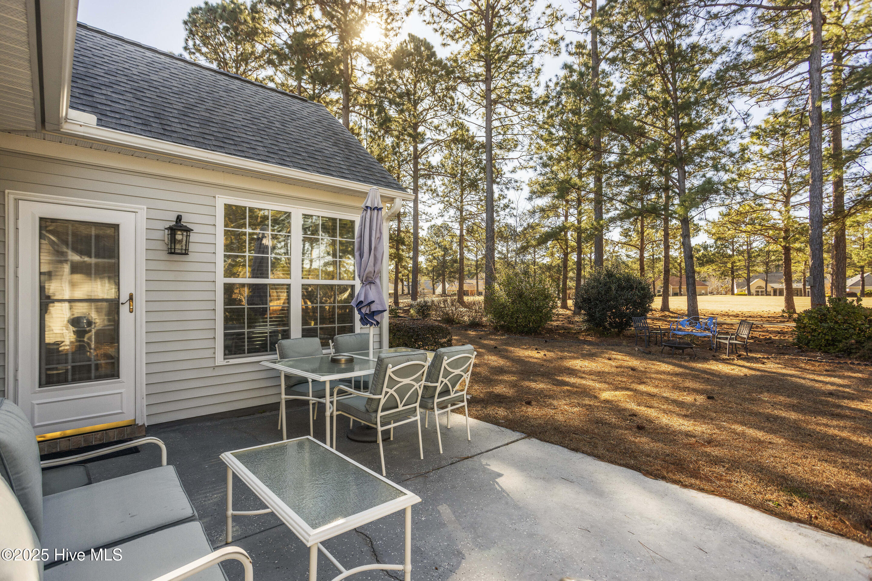 484 Sandpiper Bay Drive Property Photo 40
