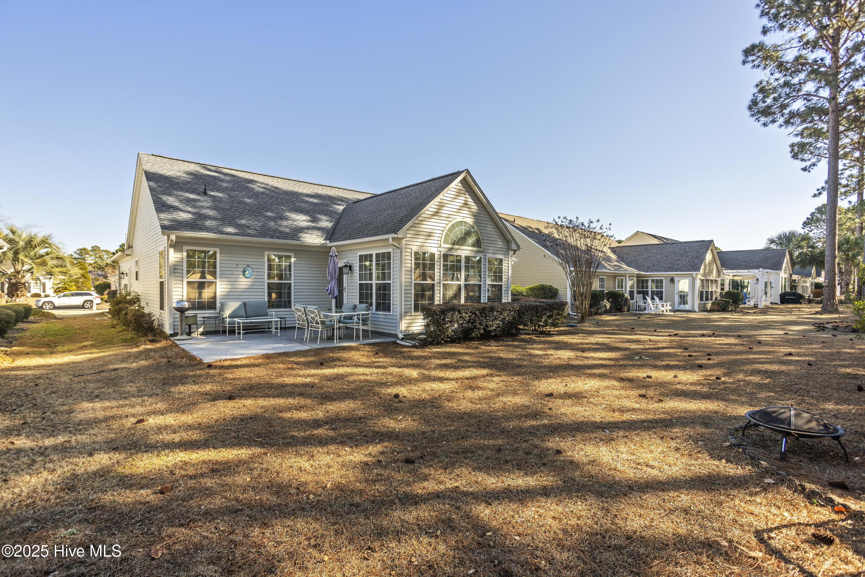 484 Sandpiper Bay Drive Property Photo 41