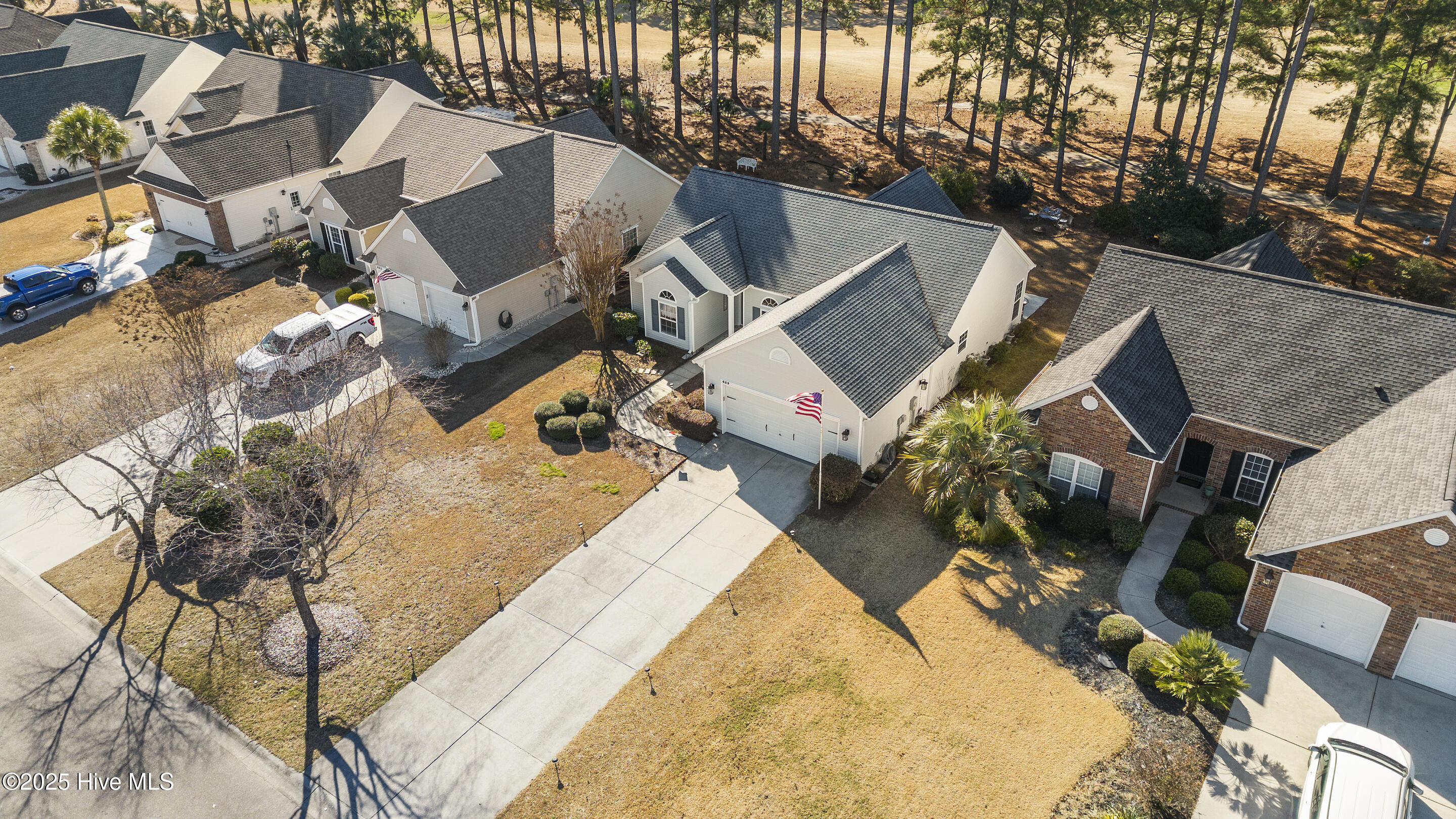 484 Sandpiper Bay Drive Property Photo 42