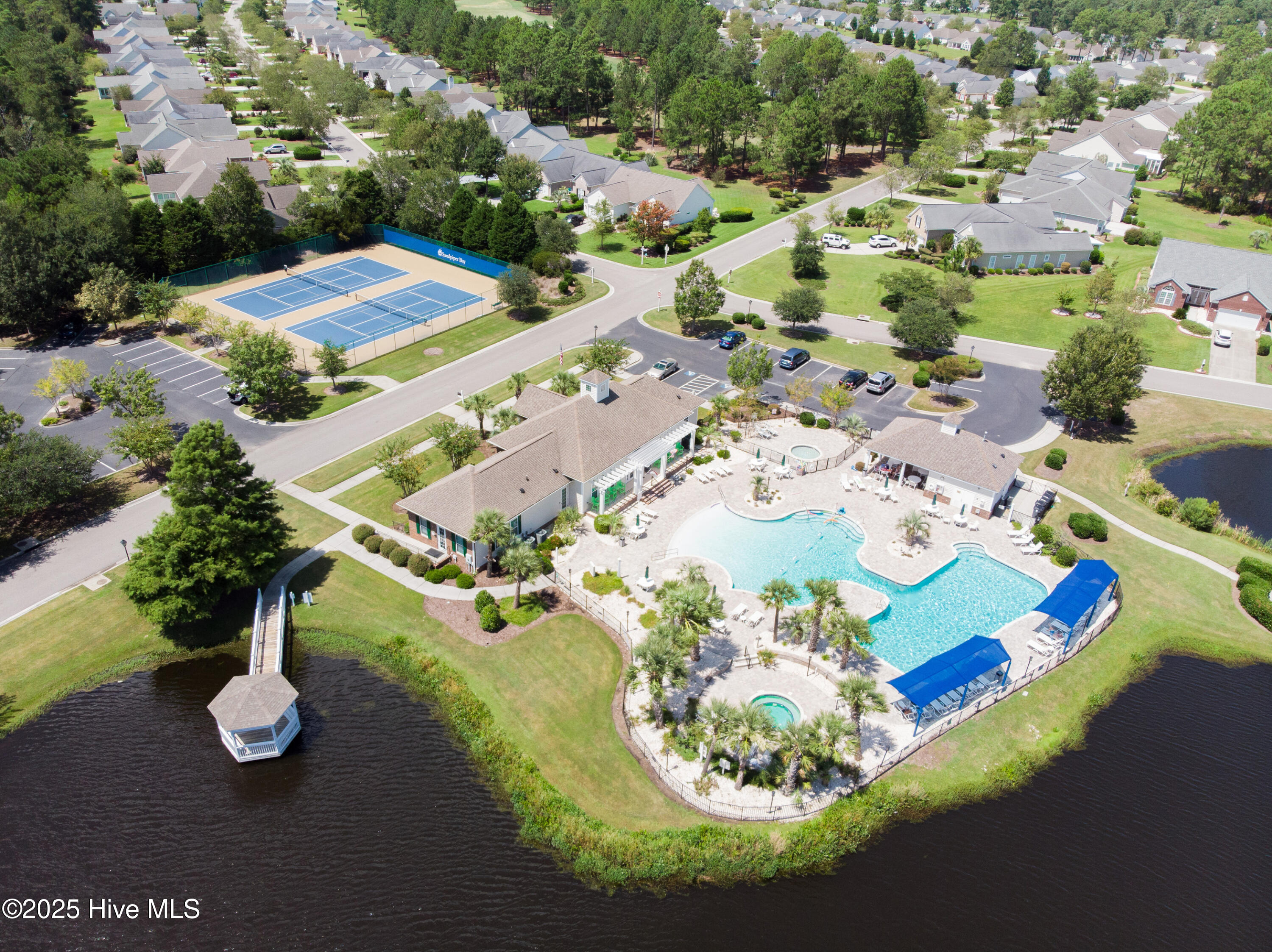 484 Sandpiper Bay Drive Property Photo 46