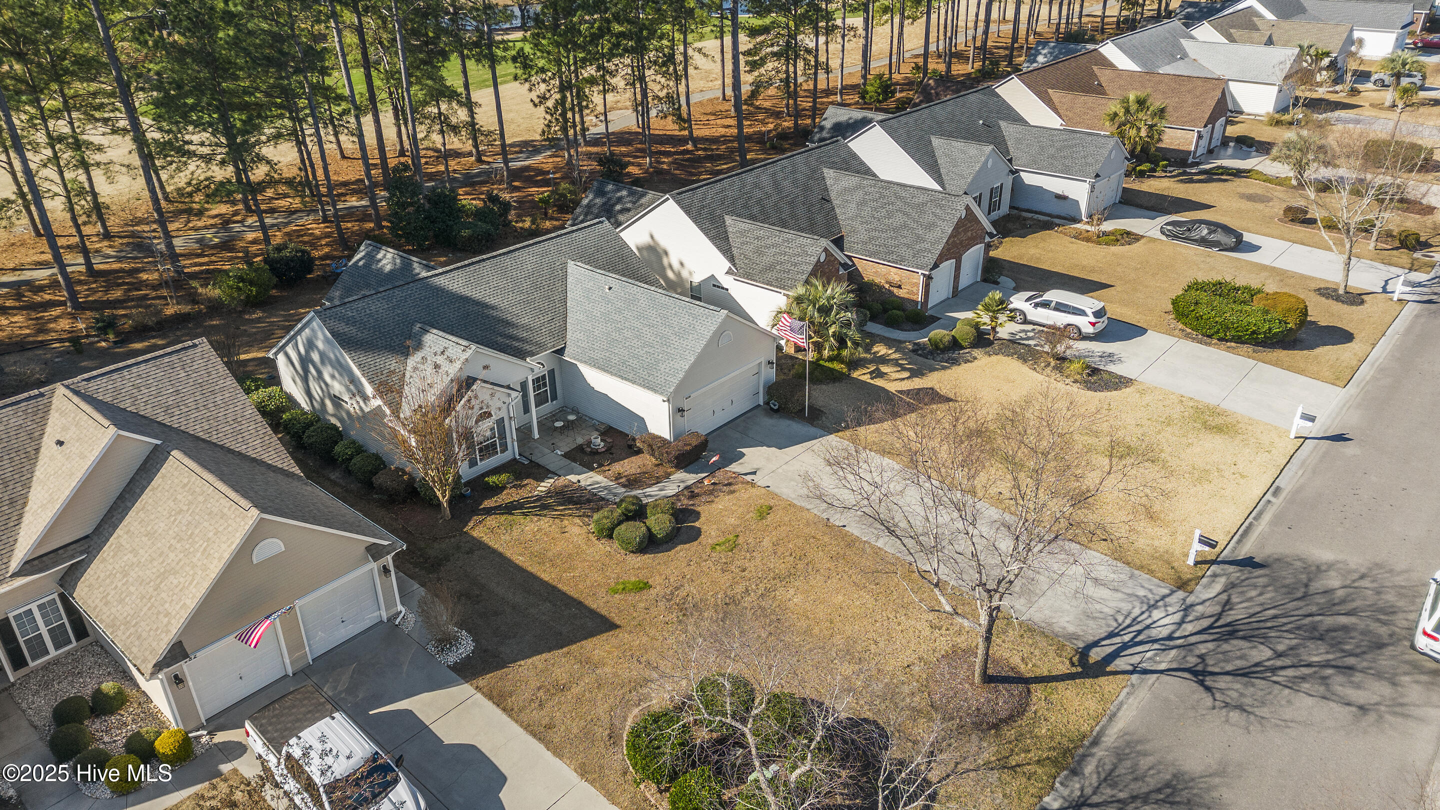 484 Sandpiper Bay Drive Property Photo 47