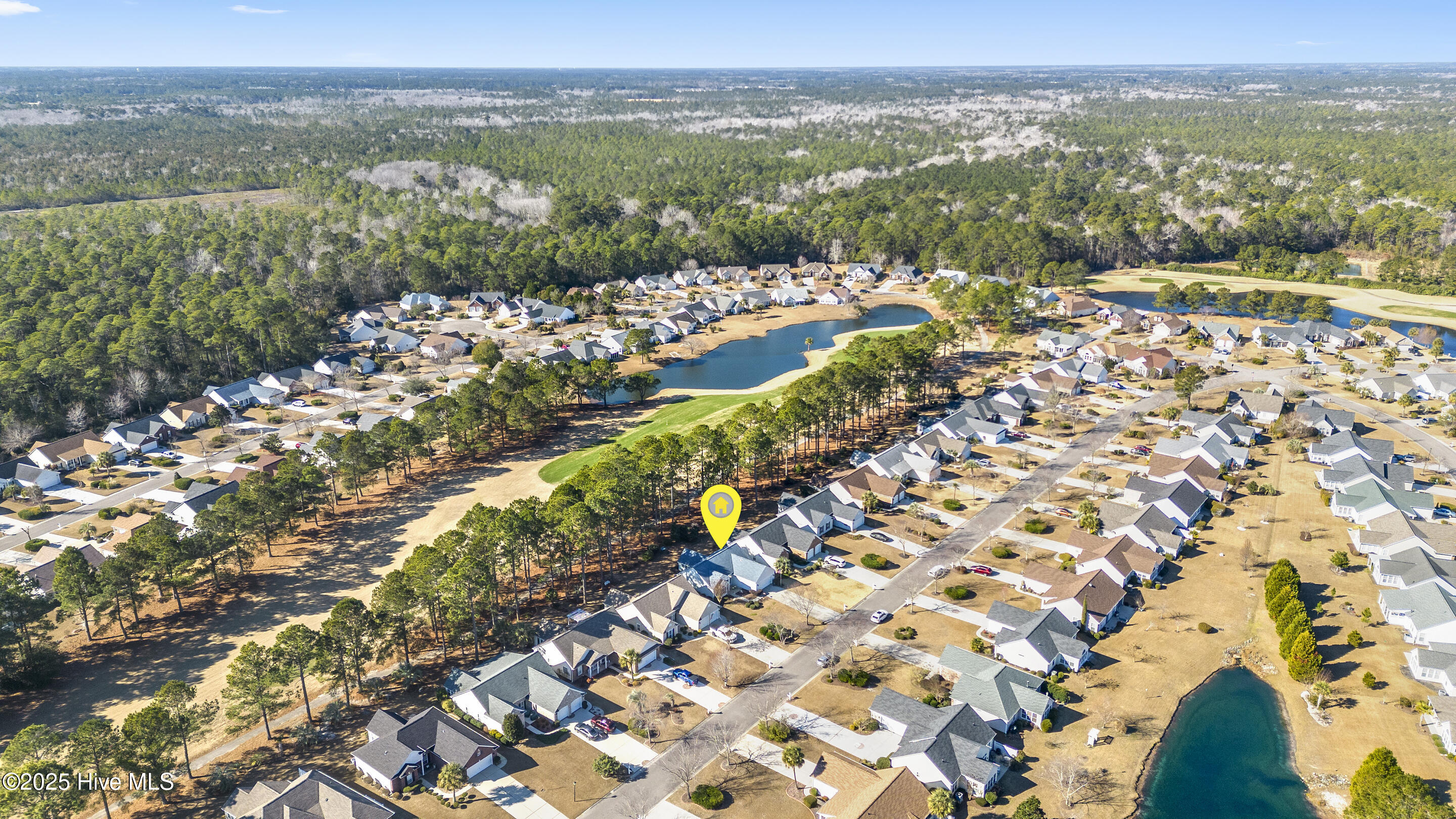 484 Sandpiper Bay Drive Property Photo 48