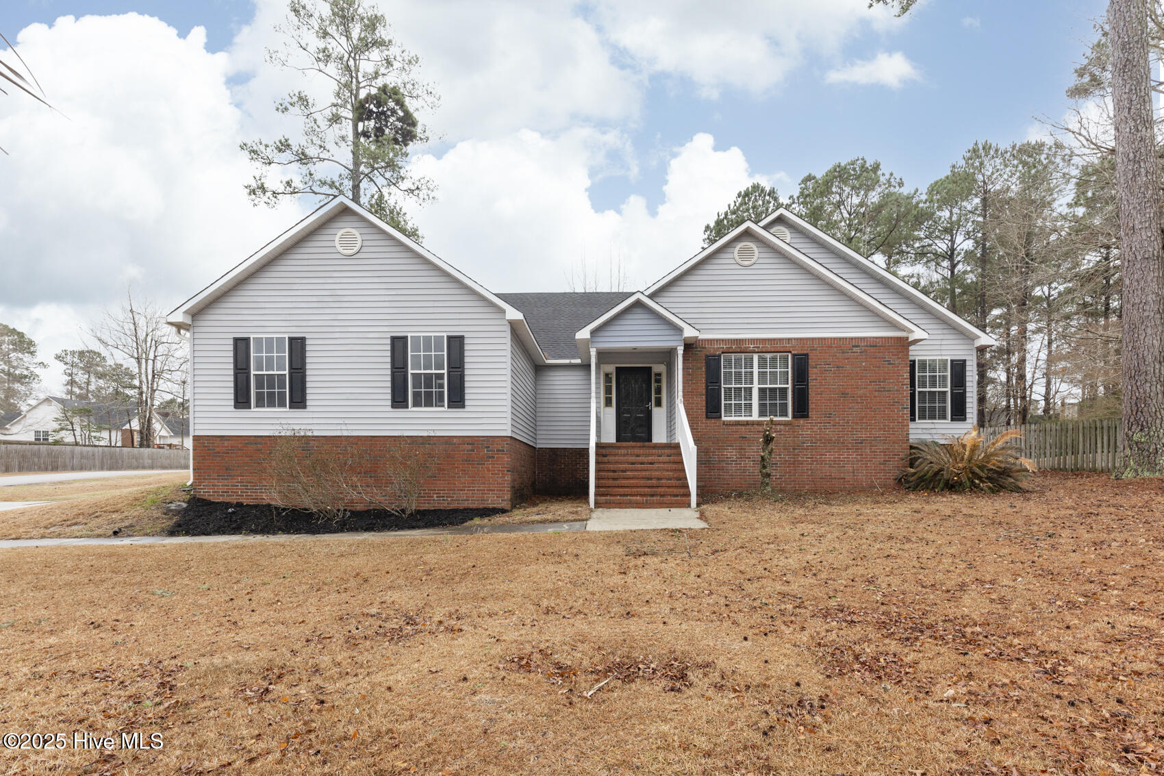 177 Dockside Drive Property Photo