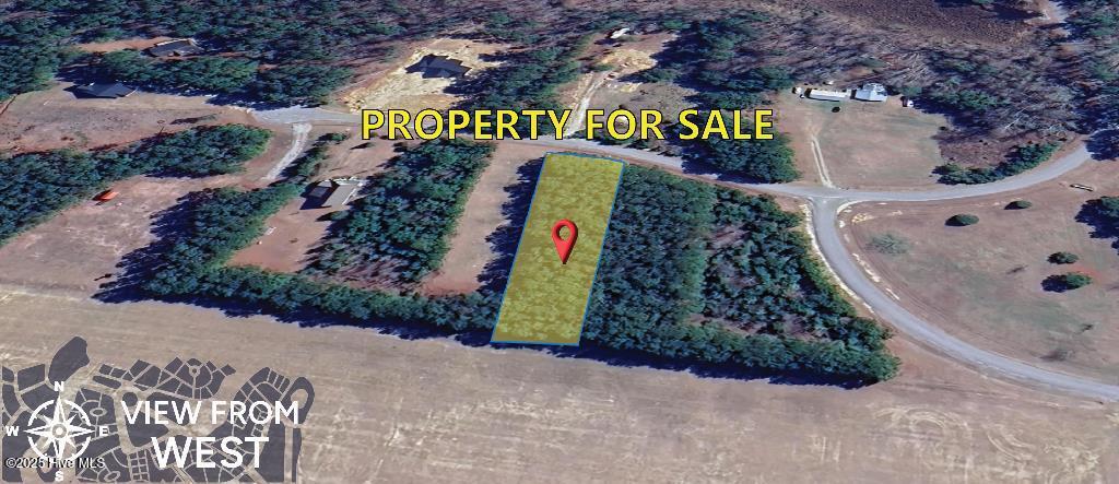 661 Log Cabin Road Property Photo 6