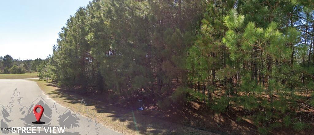 661 Log Cabin Road Property Photo 9